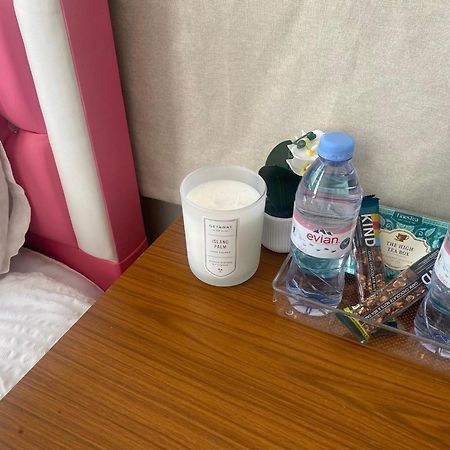 London Rental Carshalton Dış mekan fotoğraf