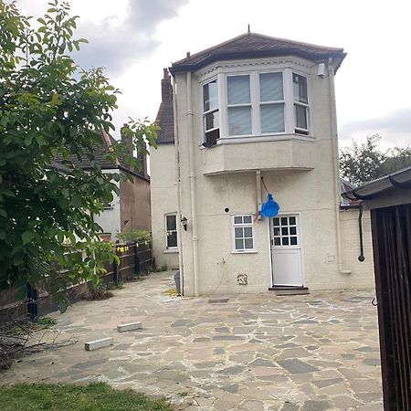 London Rental Carshalton Dış mekan fotoğraf