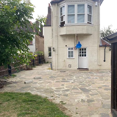 London Rental Carshalton Dış mekan fotoğraf