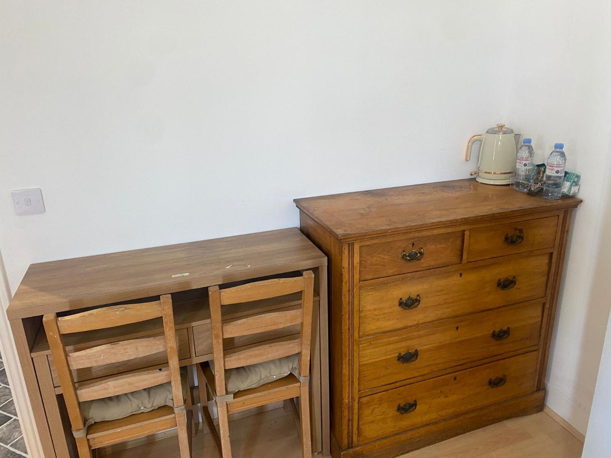 London Rental Carshalton Dış mekan fotoğraf