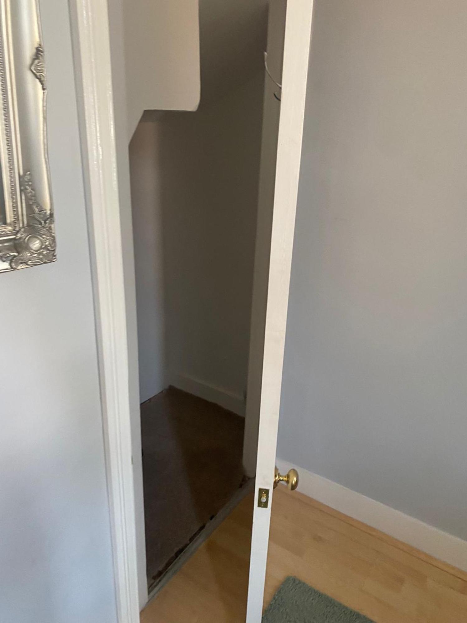 London Rental Carshalton Dış mekan fotoğraf