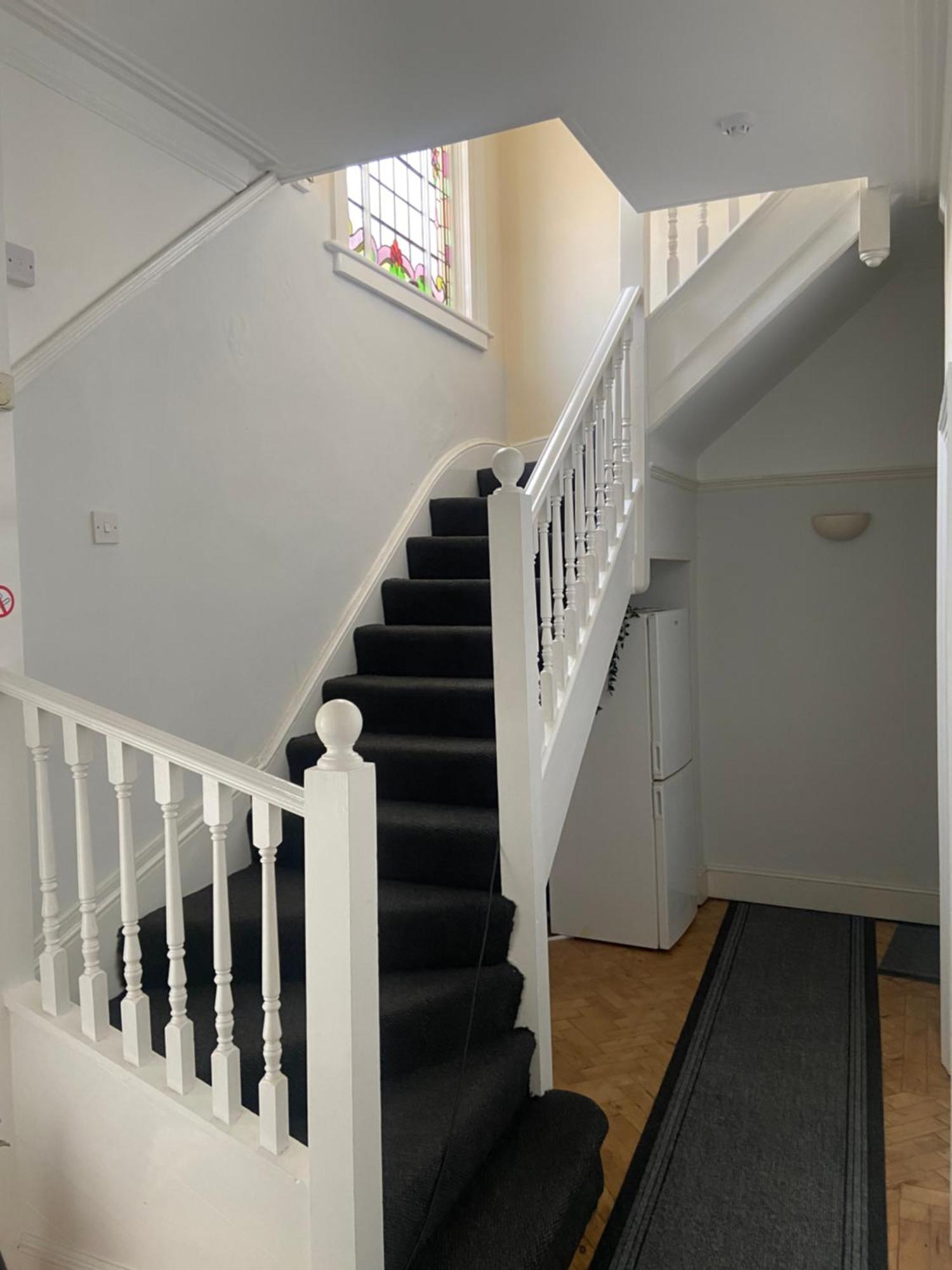 London Rental Carshalton Dış mekan fotoğraf