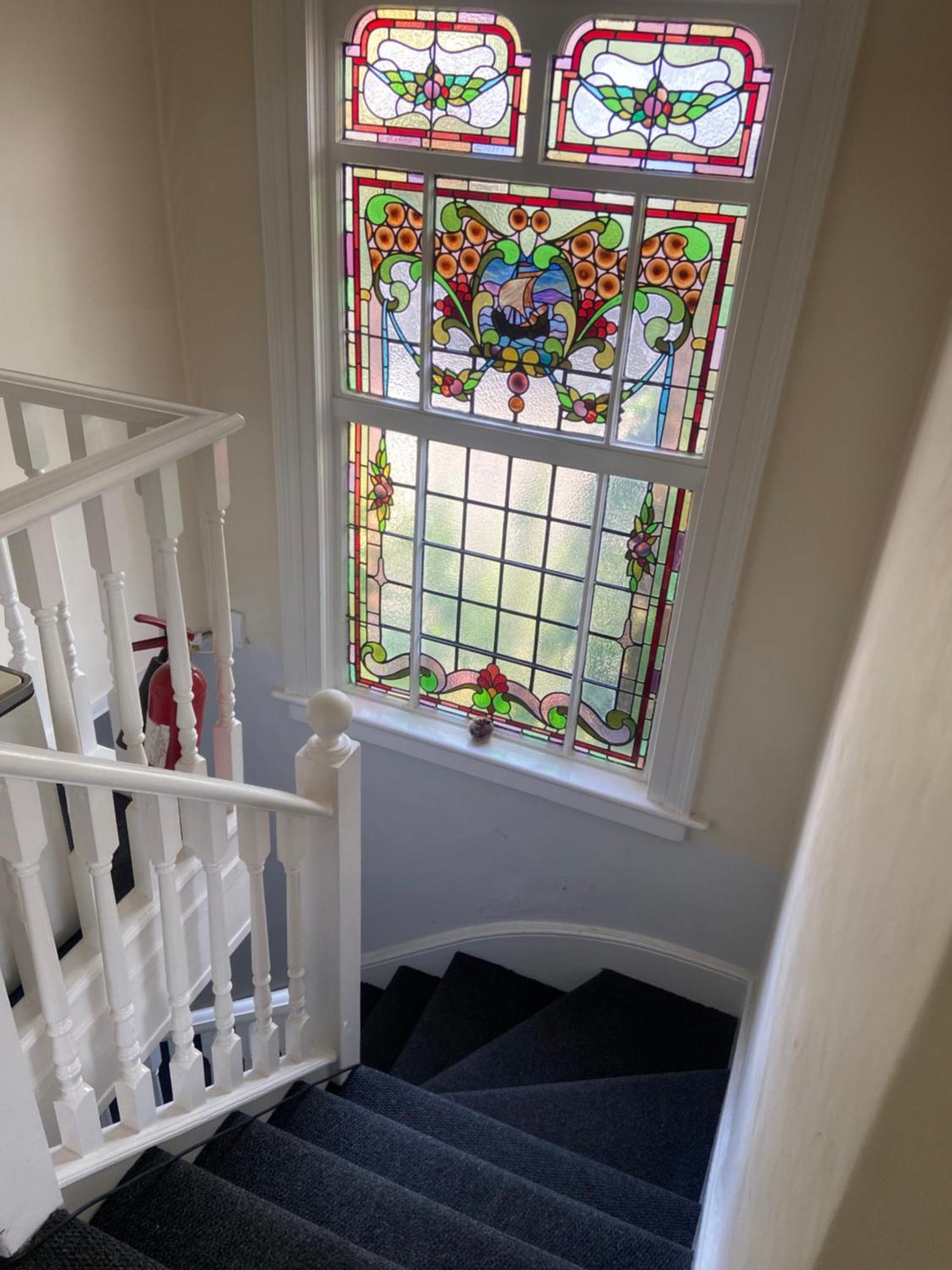 London Rental Carshalton Dış mekan fotoğraf