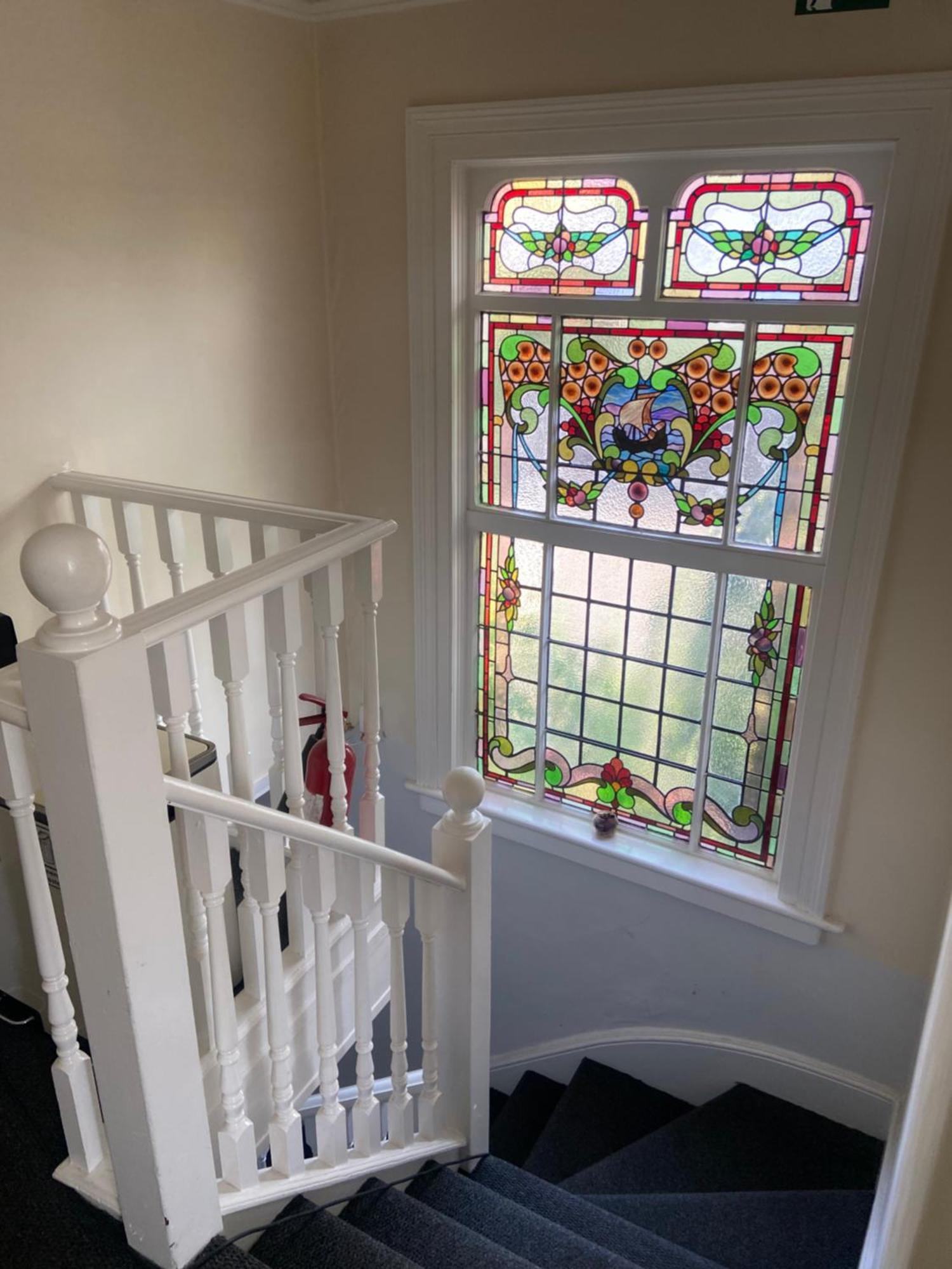 London Rental Carshalton Dış mekan fotoğraf