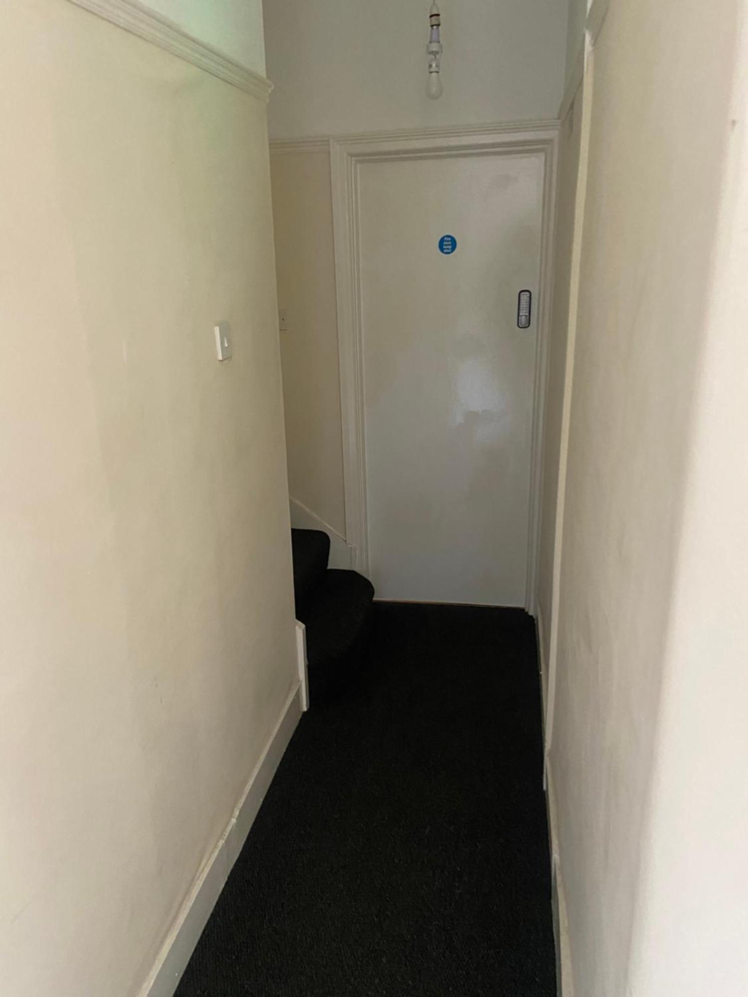 London Rental Carshalton Dış mekan fotoğraf