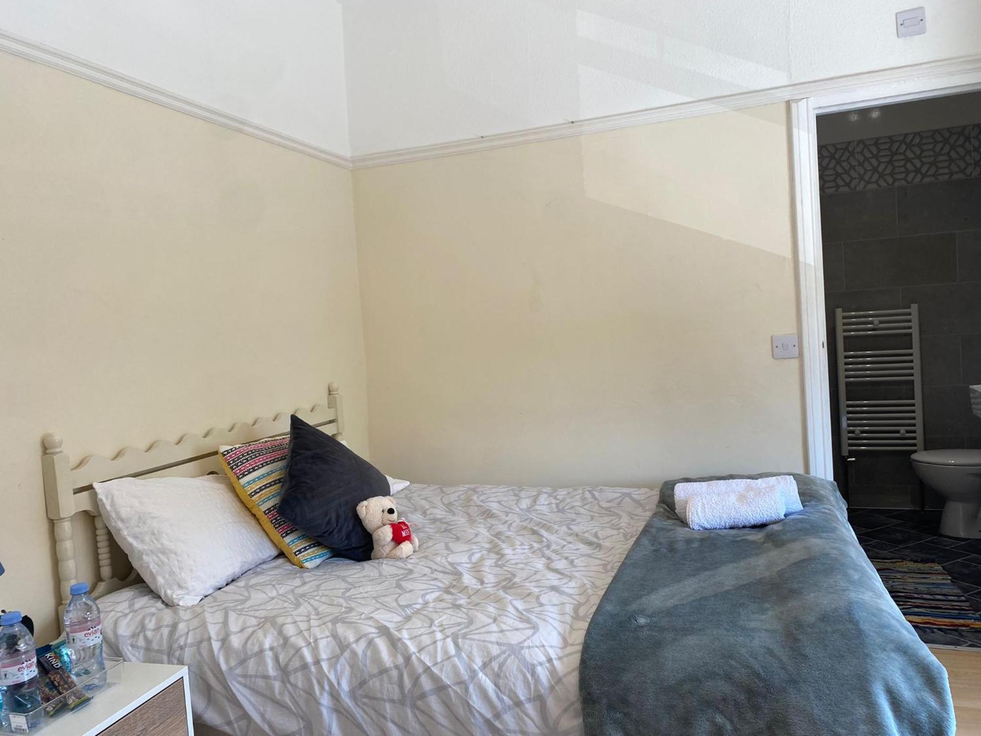 London Rental Carshalton Dış mekan fotoğraf