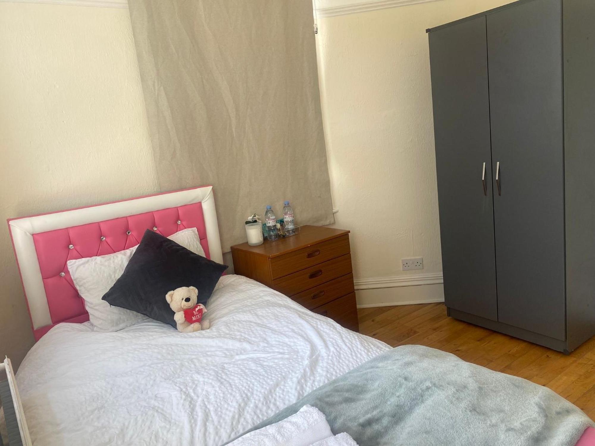 London Rental Carshalton Dış mekan fotoğraf