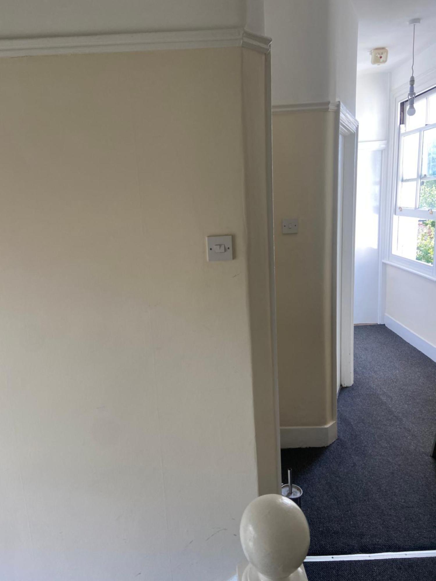 London Rental Carshalton Dış mekan fotoğraf