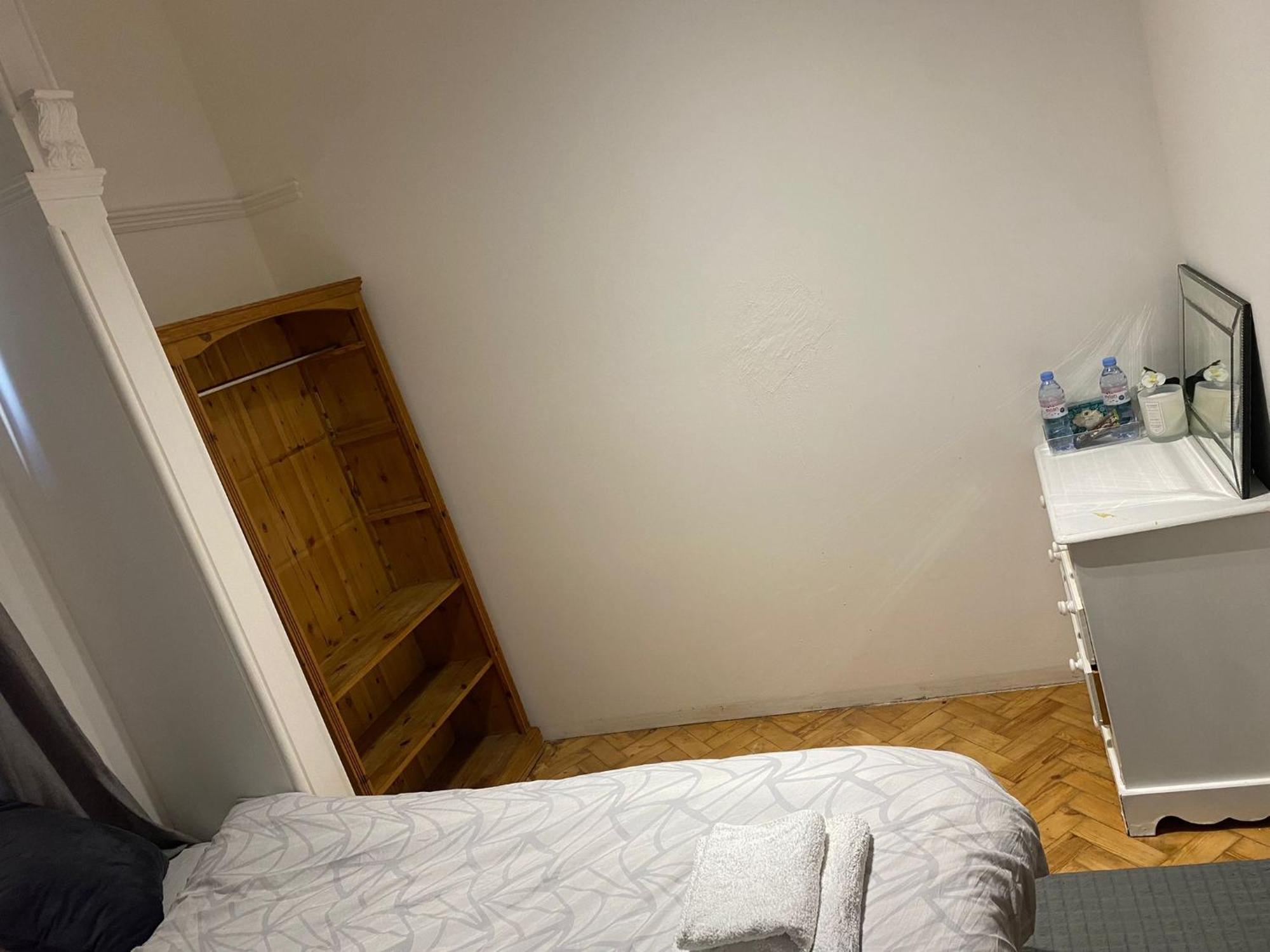 London Rental Carshalton Dış mekan fotoğraf