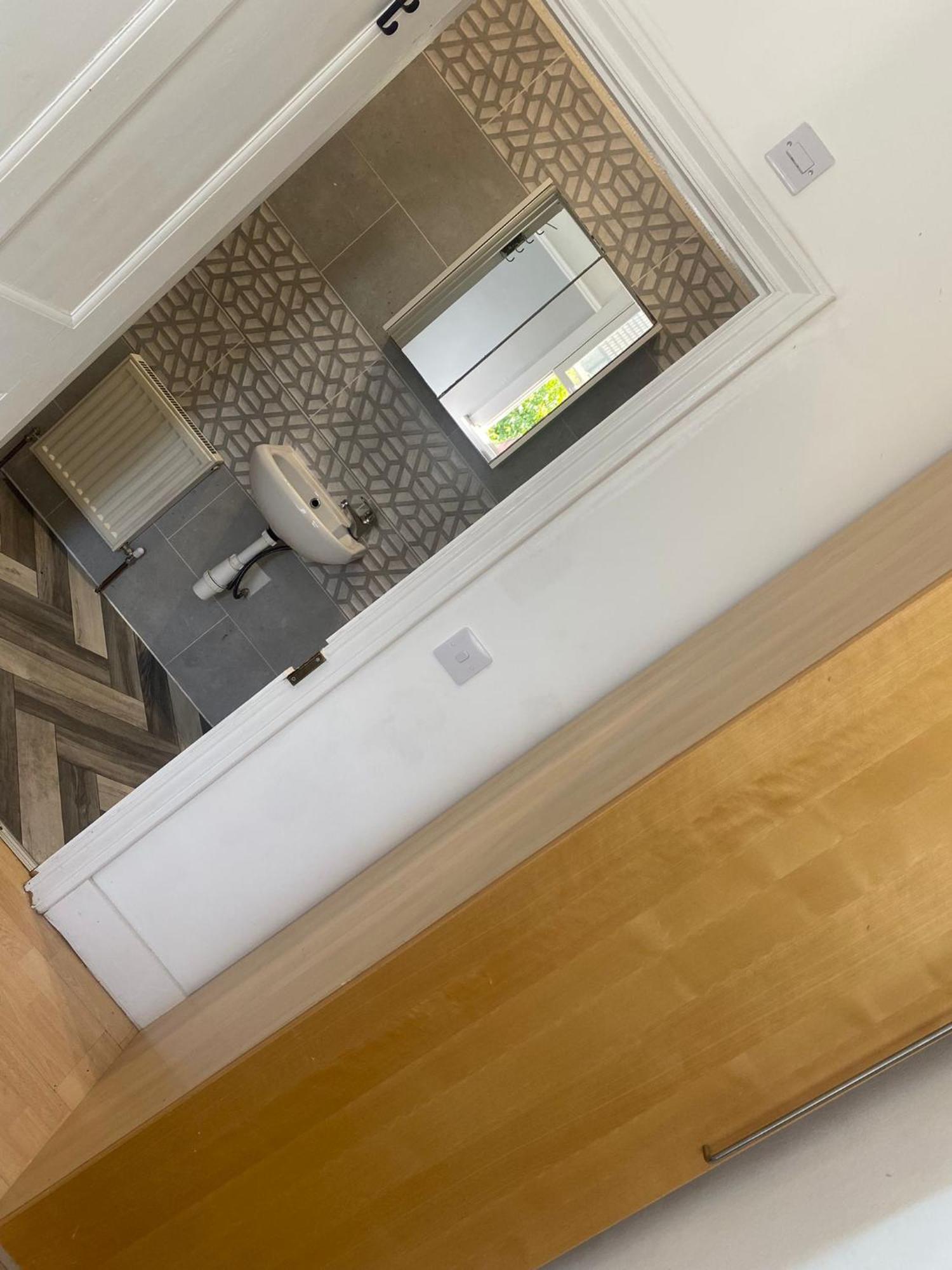 London Rental Carshalton Dış mekan fotoğraf