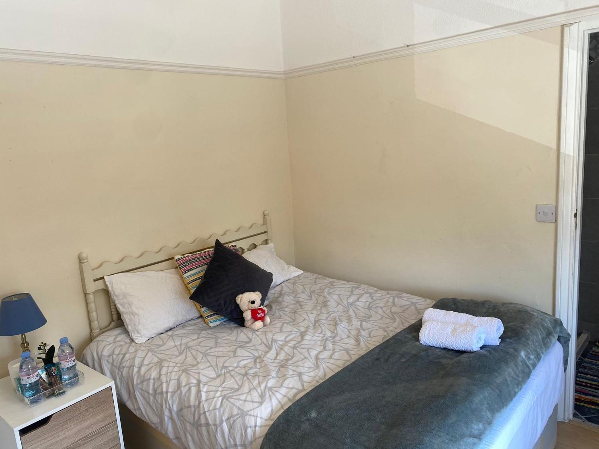London Rental Carshalton Dış mekan fotoğraf