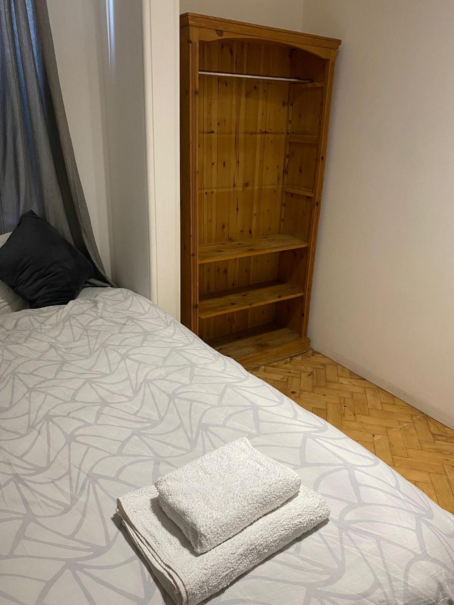 London Rental Carshalton Dış mekan fotoğraf