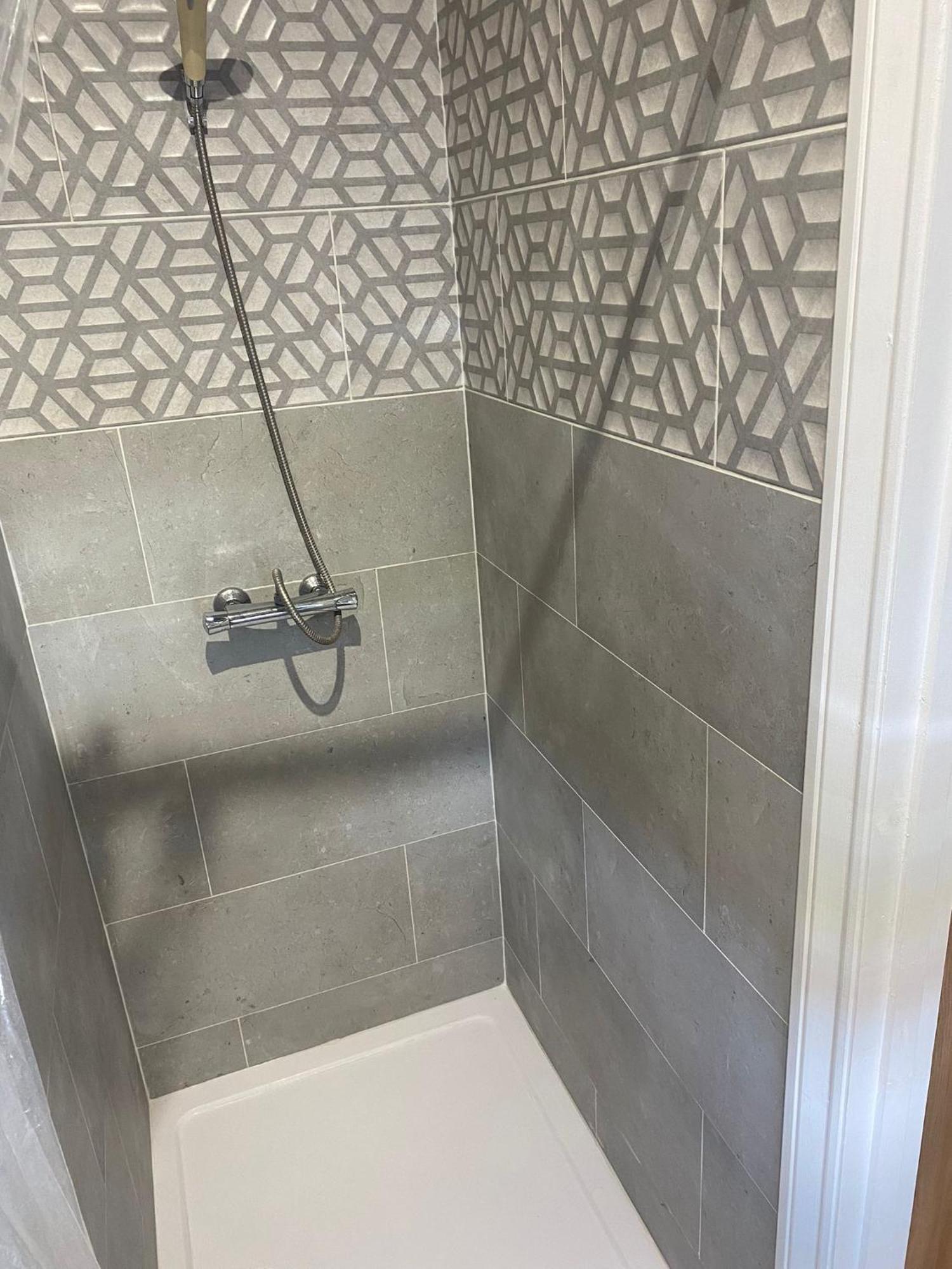 London Rental Carshalton Dış mekan fotoğraf