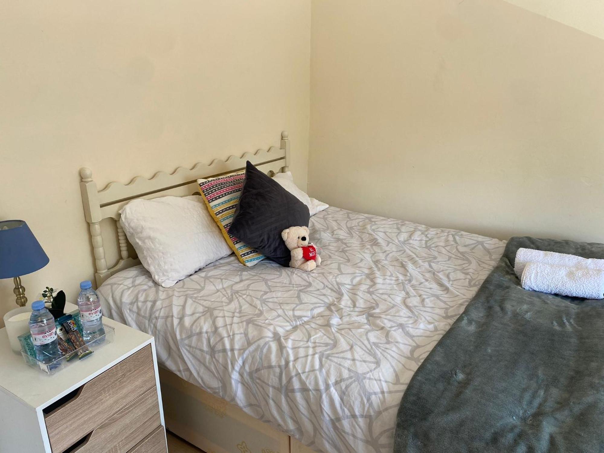 London Rental Carshalton Dış mekan fotoğraf