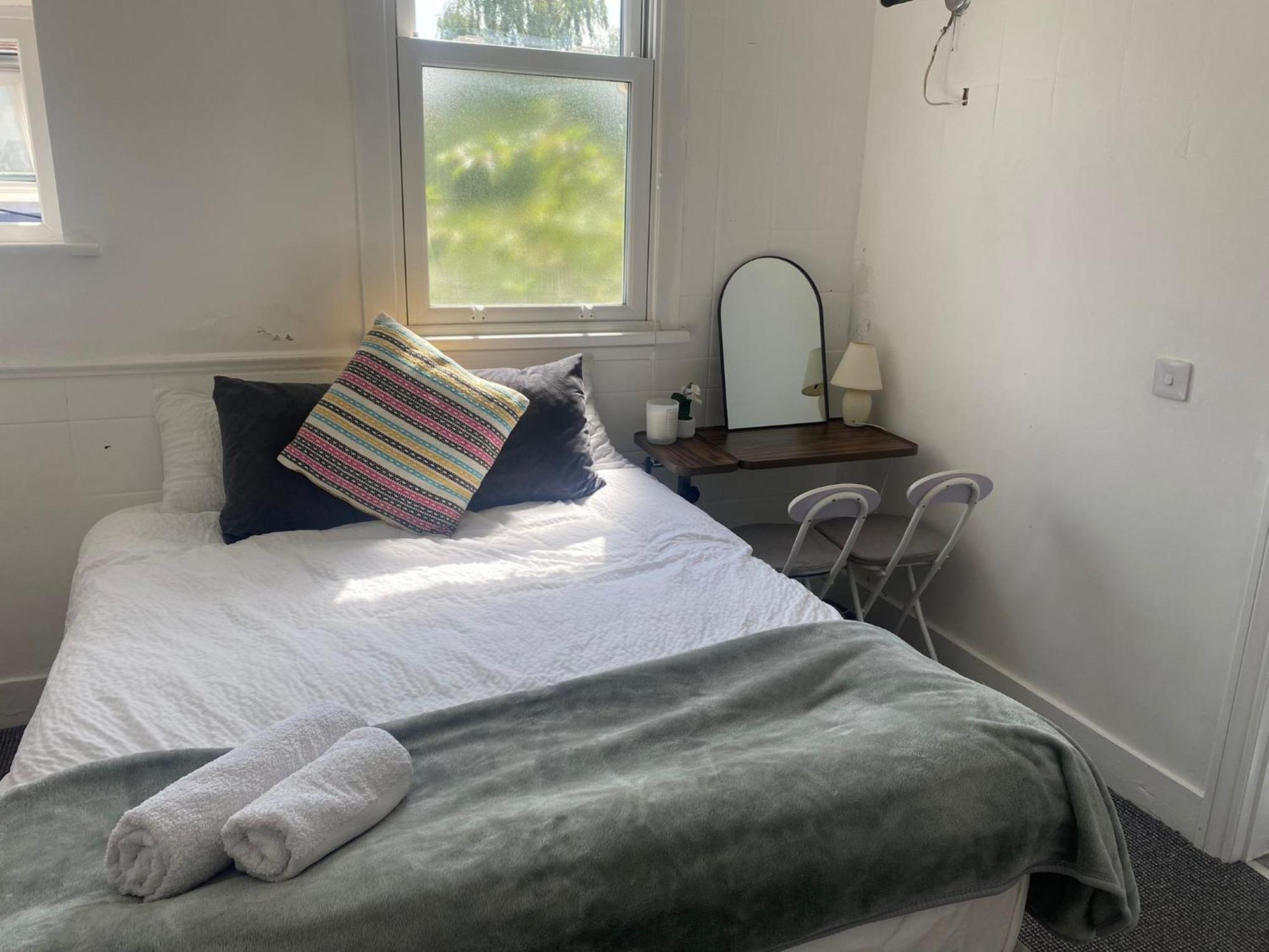 London Rental Carshalton Dış mekan fotoğraf