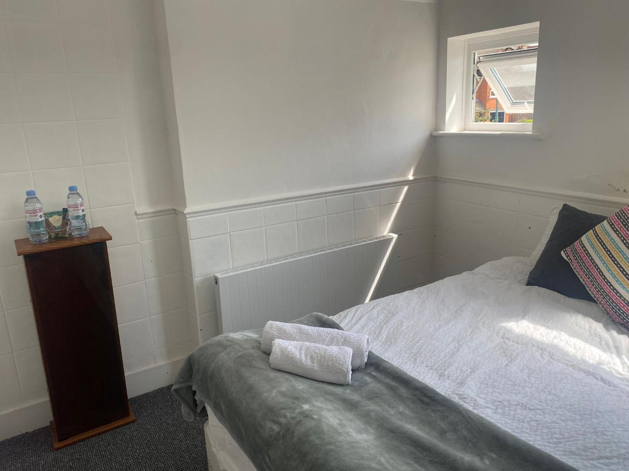 London Rental Carshalton Dış mekan fotoğraf