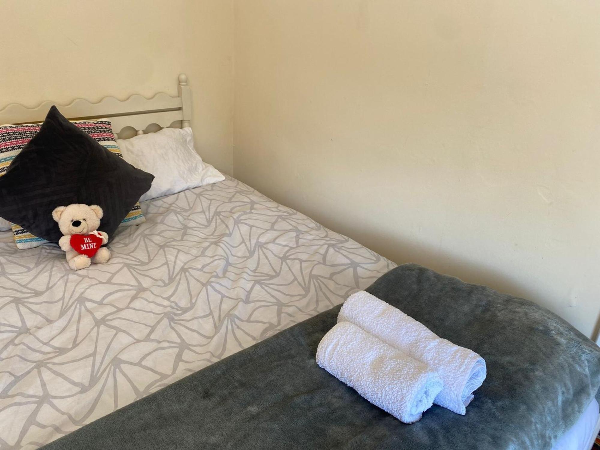 London Rental Carshalton Dış mekan fotoğraf