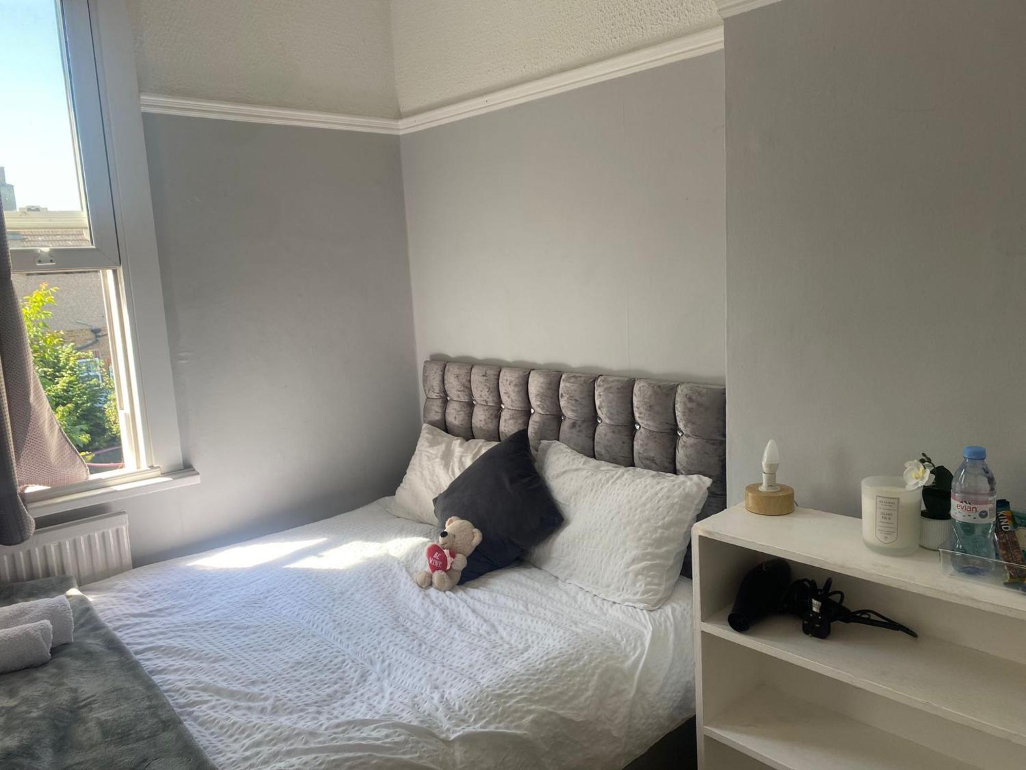 London Rental Carshalton Dış mekan fotoğraf