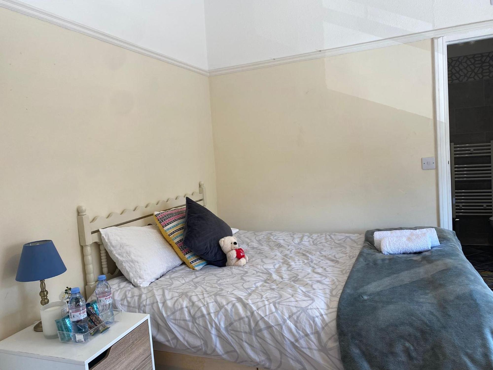 London Rental Carshalton Dış mekan fotoğraf