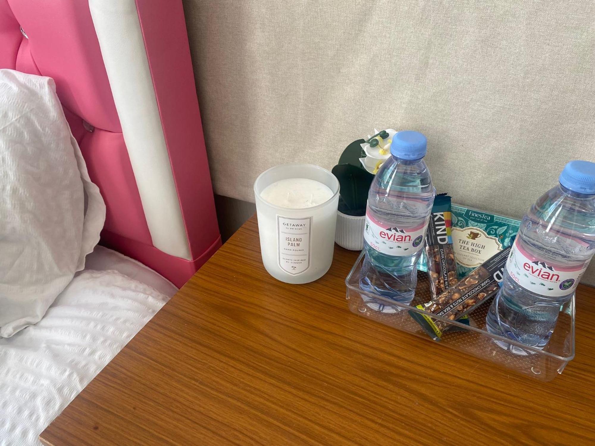London Rental Carshalton Dış mekan fotoğraf