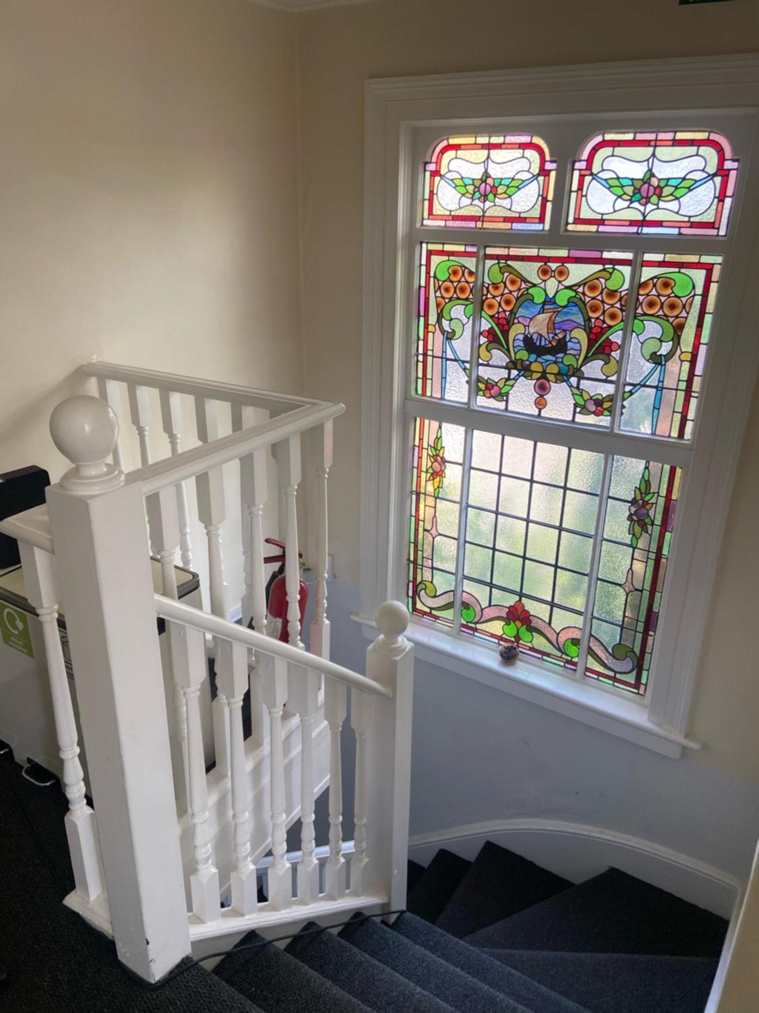 London Rental Carshalton Dış mekan fotoğraf