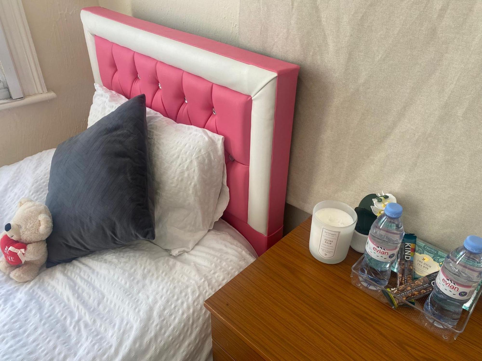 London Rental Carshalton Dış mekan fotoğraf