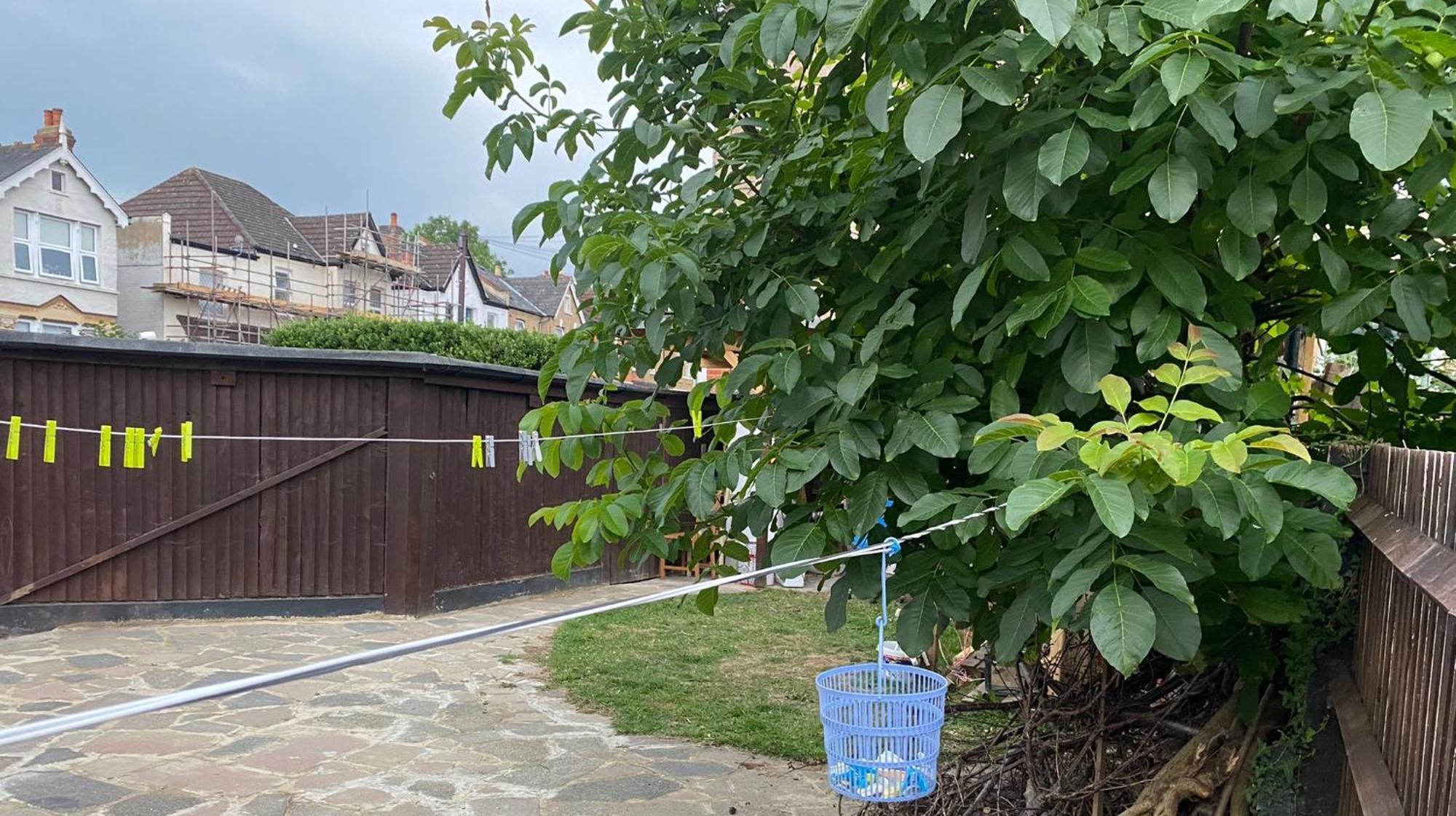 London Rental Carshalton Dış mekan fotoğraf