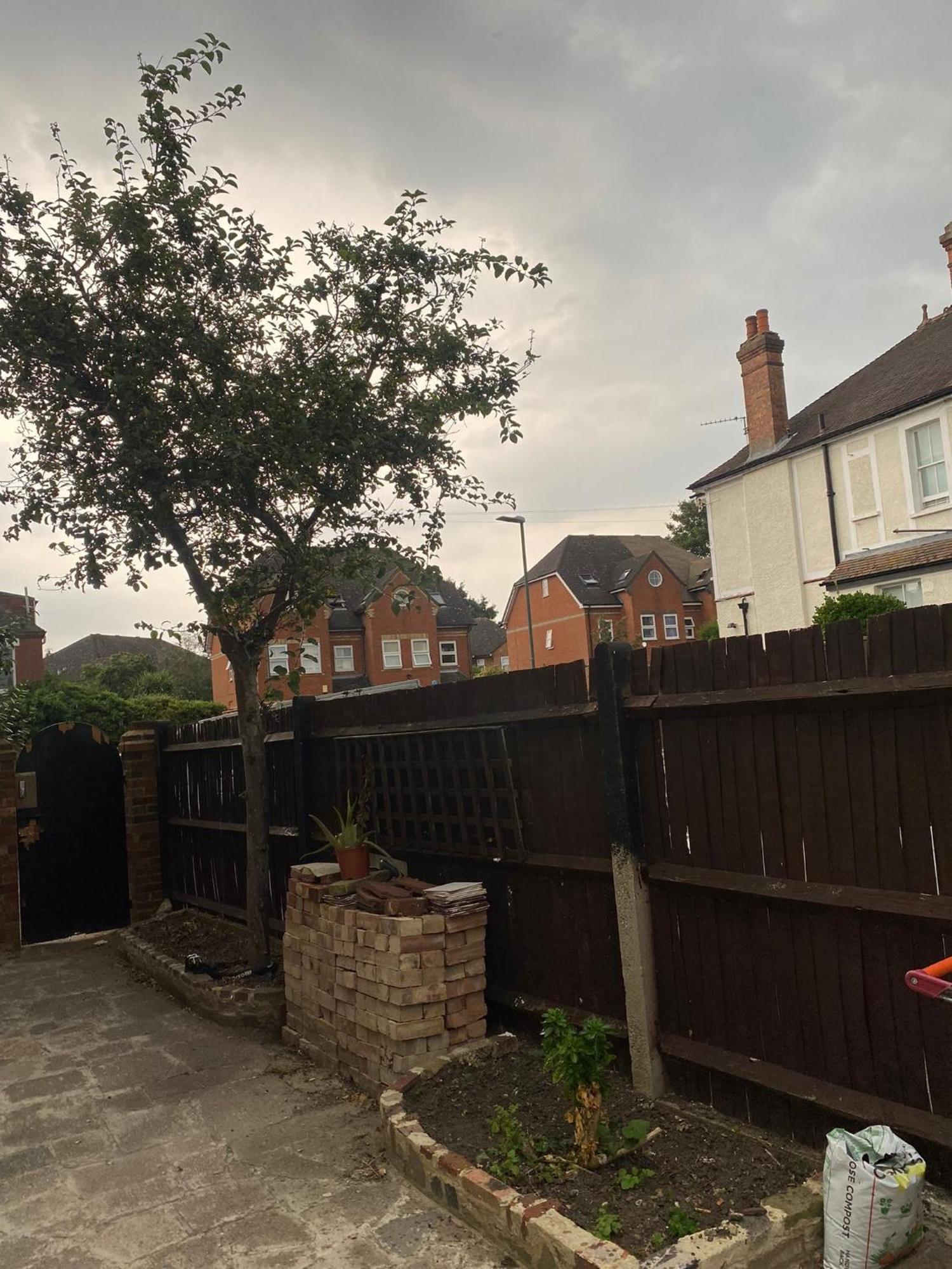 London Rental Carshalton Dış mekan fotoğraf