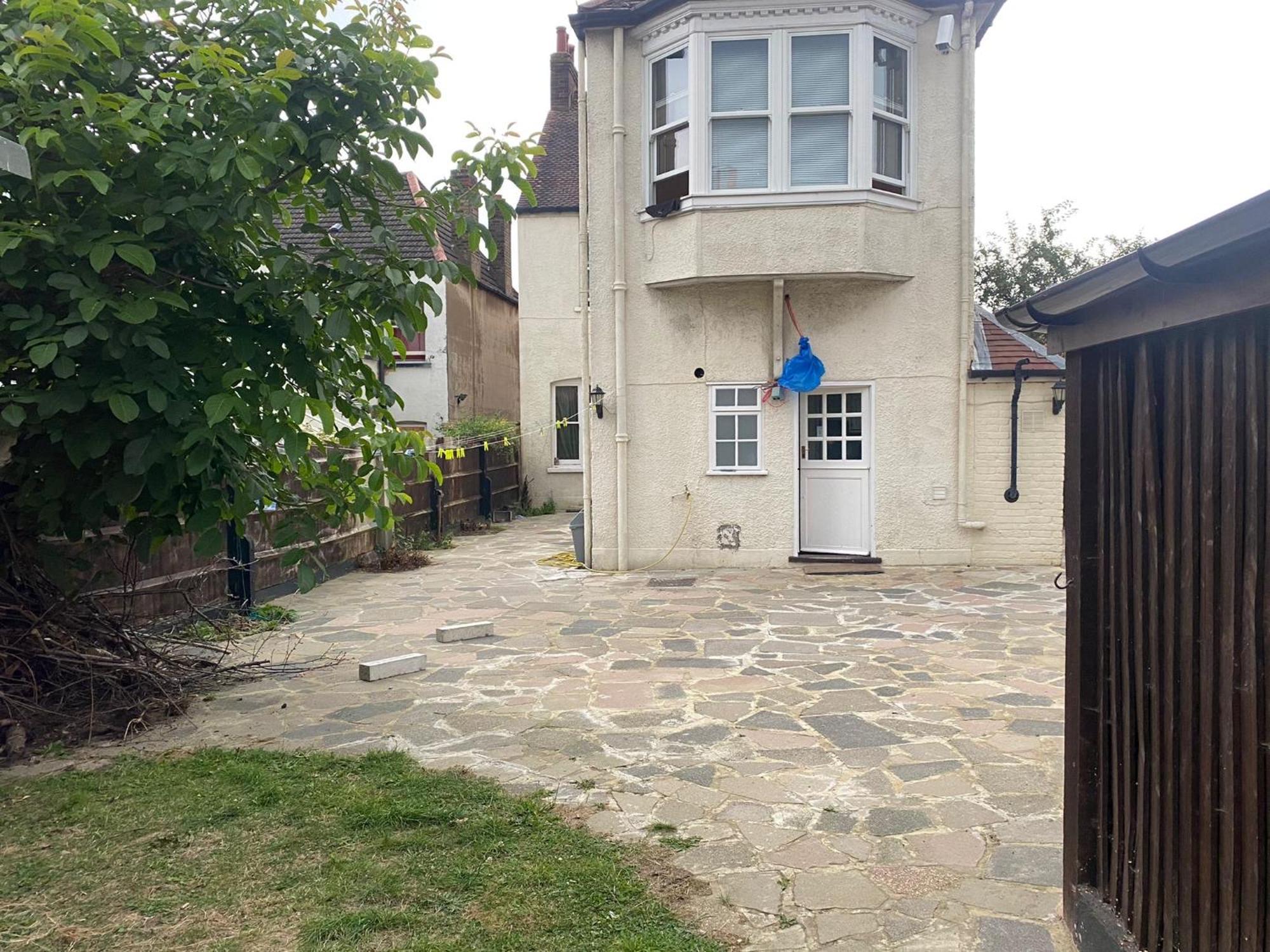 London Rental Carshalton Dış mekan fotoğraf