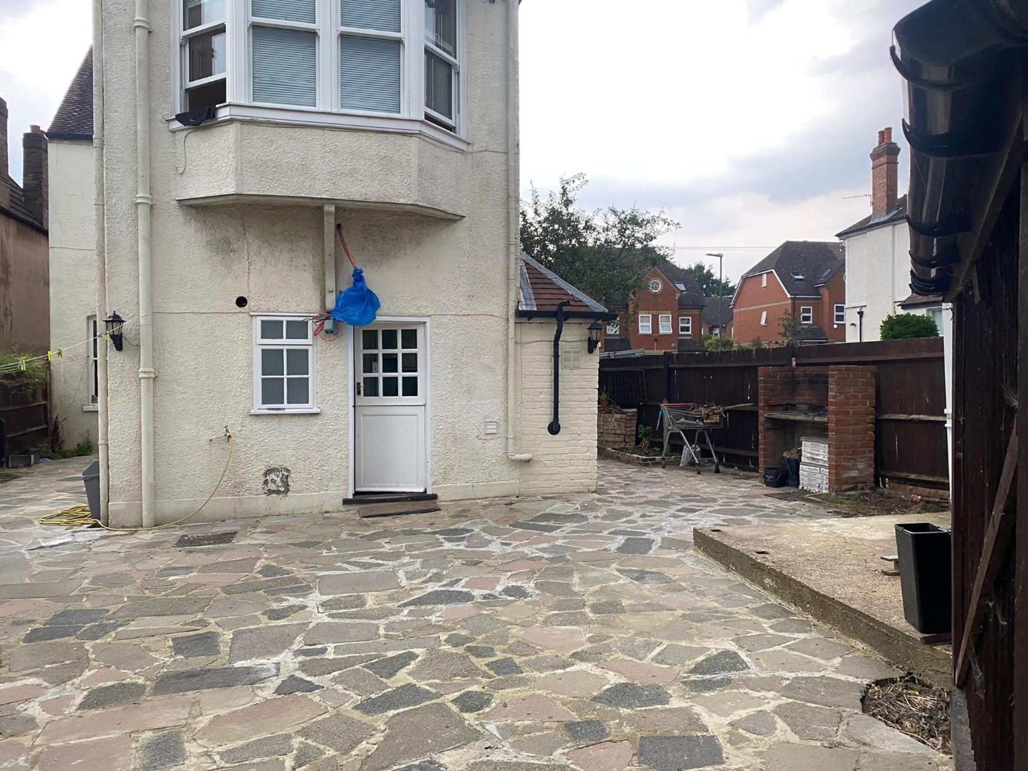 London Rental Carshalton Dış mekan fotoğraf