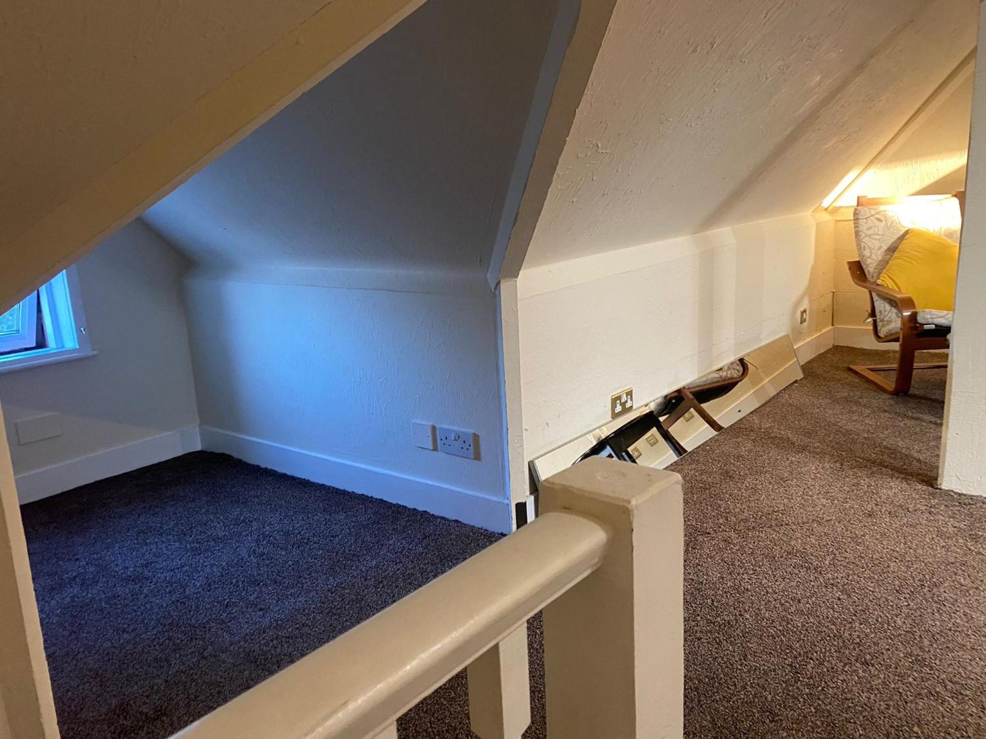 London Rental Carshalton Dış mekan fotoğraf