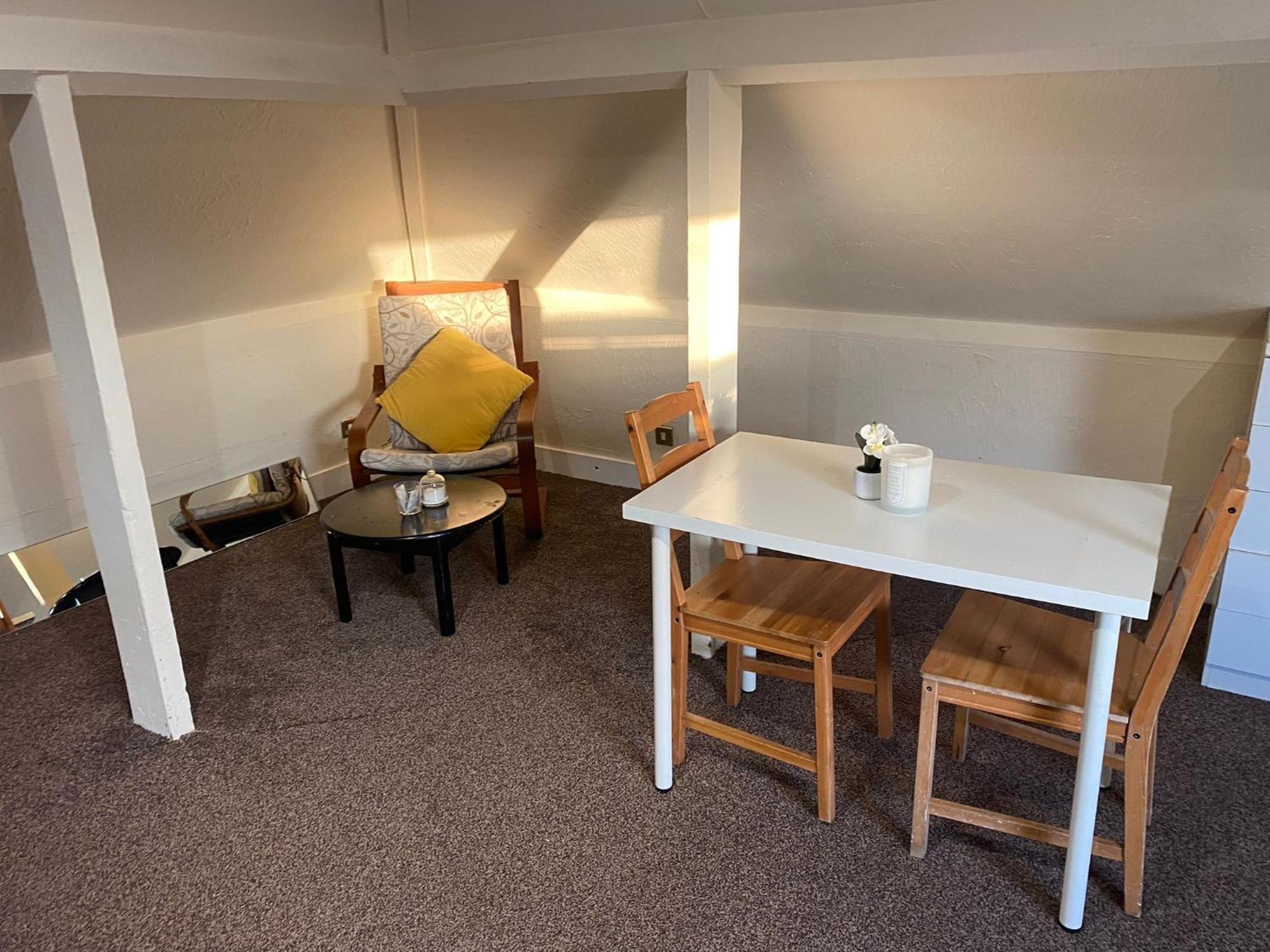 London Rental Carshalton Dış mekan fotoğraf