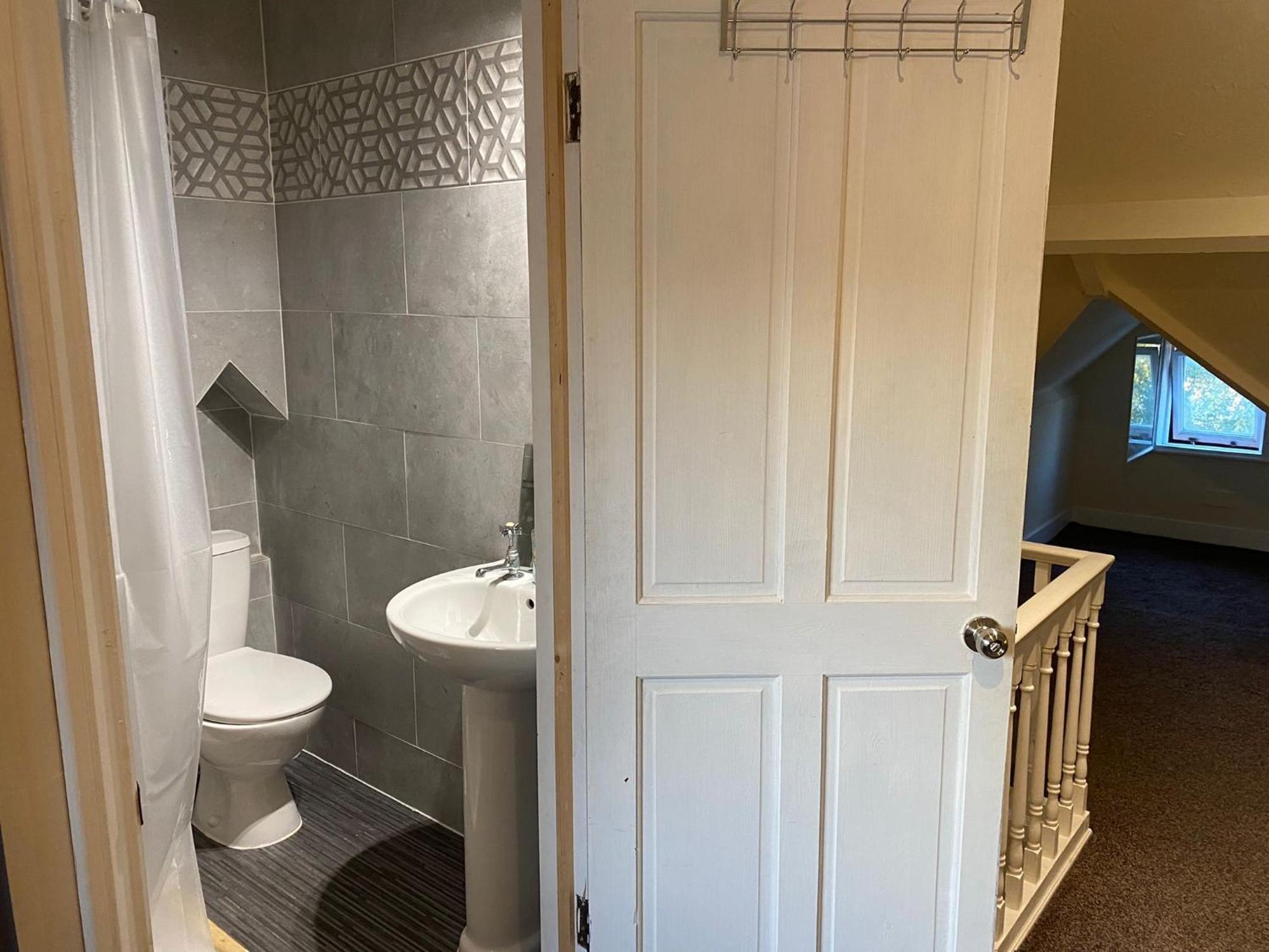 London Rental Carshalton Dış mekan fotoğraf