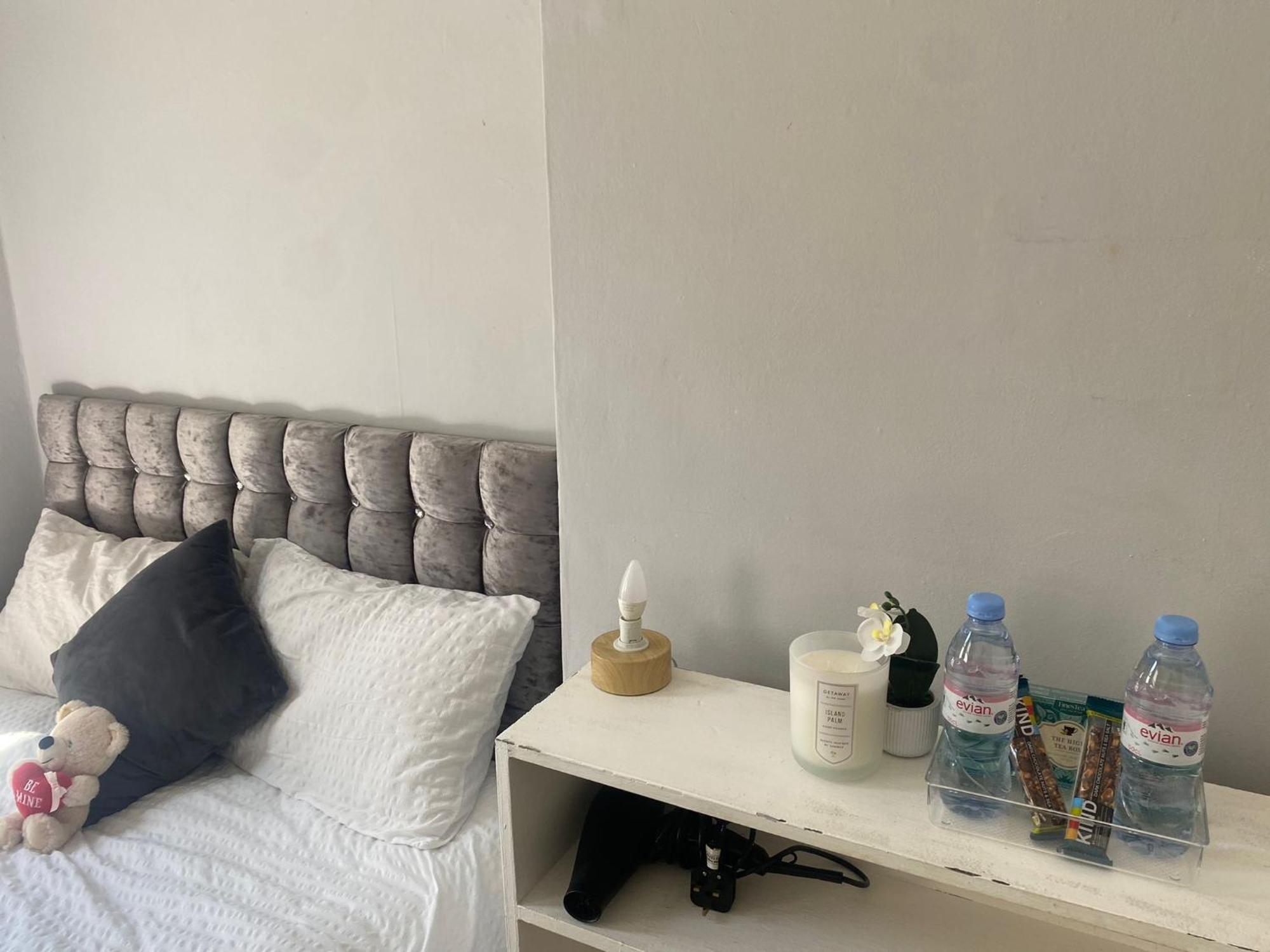 London Rental Carshalton Dış mekan fotoğraf