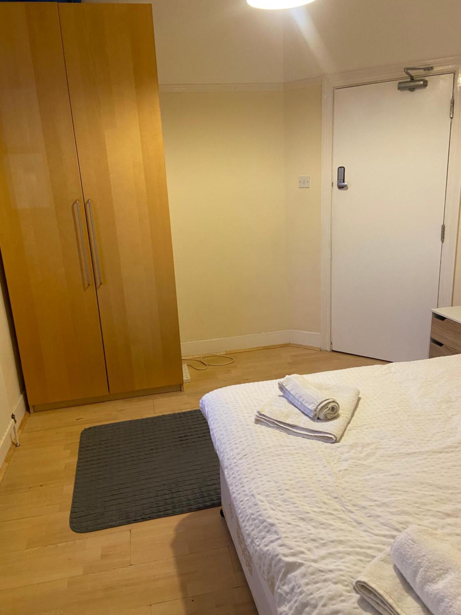 London Rental Carshalton Dış mekan fotoğraf