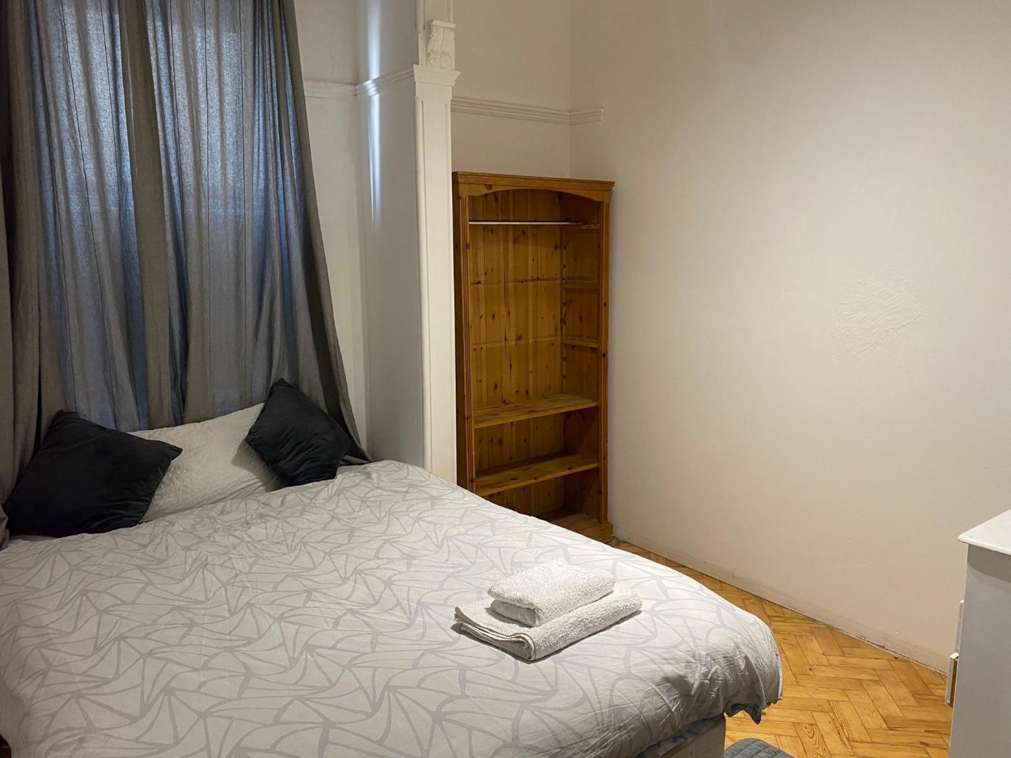 London Rental Carshalton Dış mekan fotoğraf