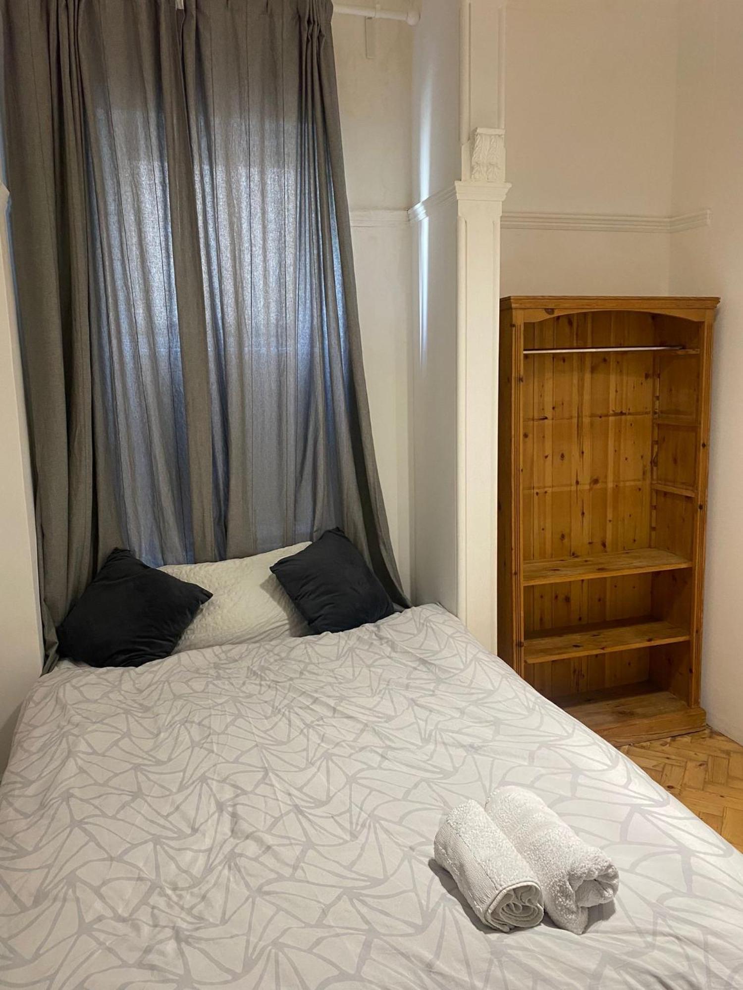 London Rental Carshalton Dış mekan fotoğraf