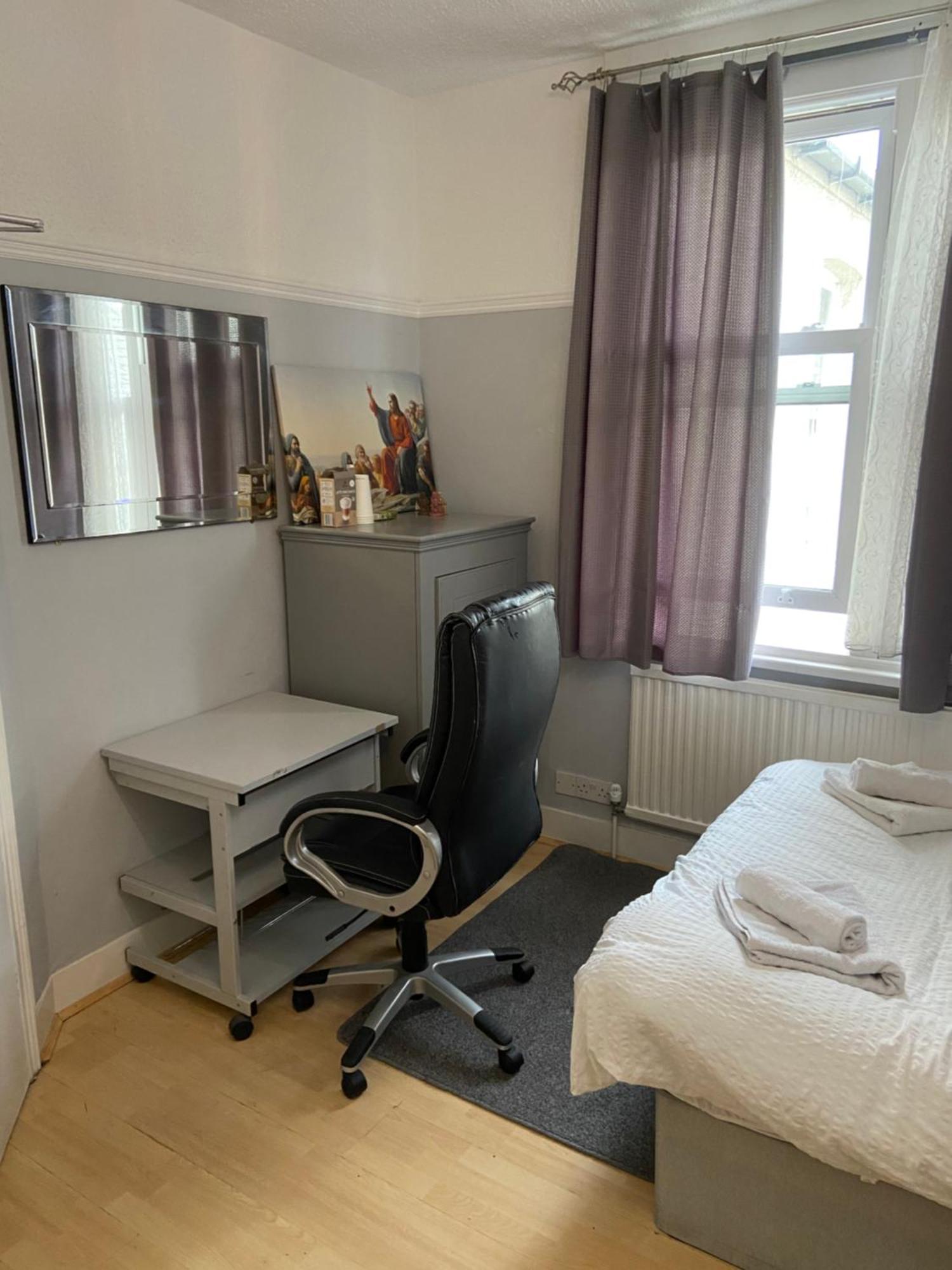 London Rental Carshalton Dış mekan fotoğraf