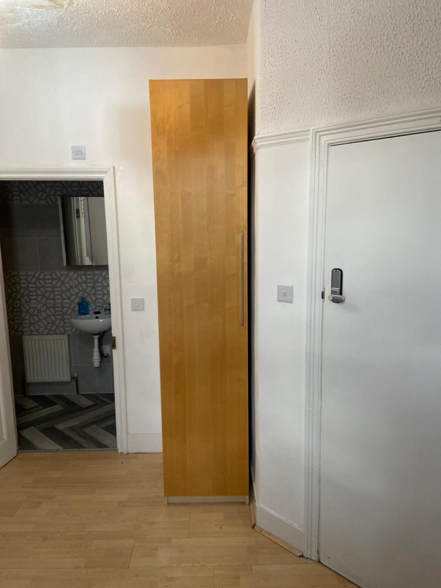 London Rental Carshalton Dış mekan fotoğraf