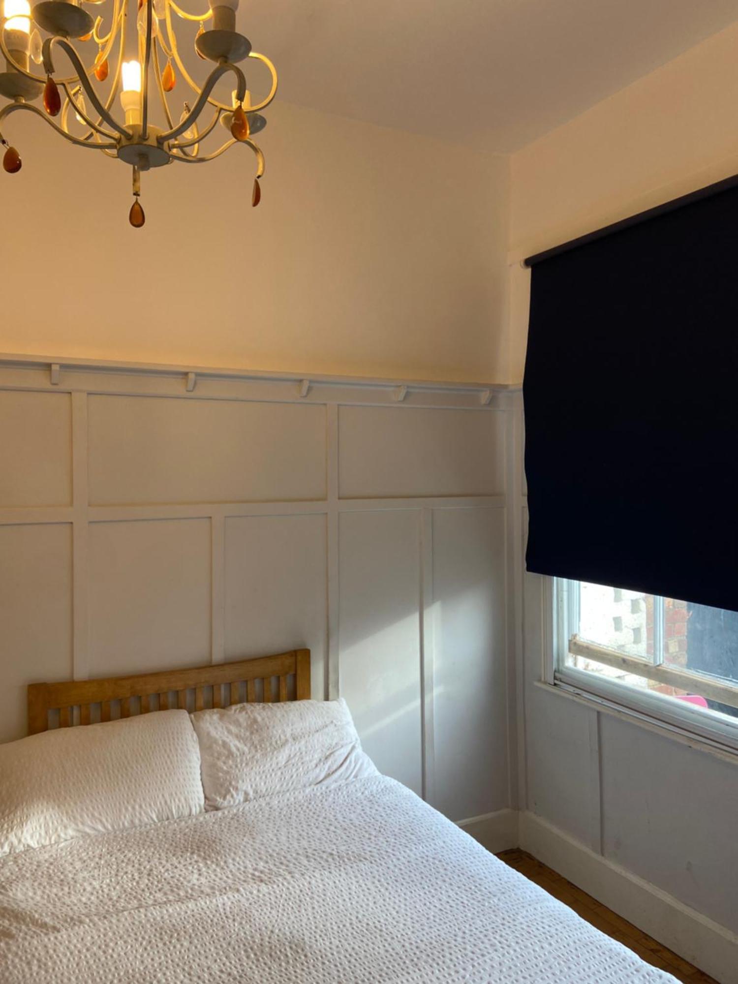 London Rental Carshalton Dış mekan fotoğraf