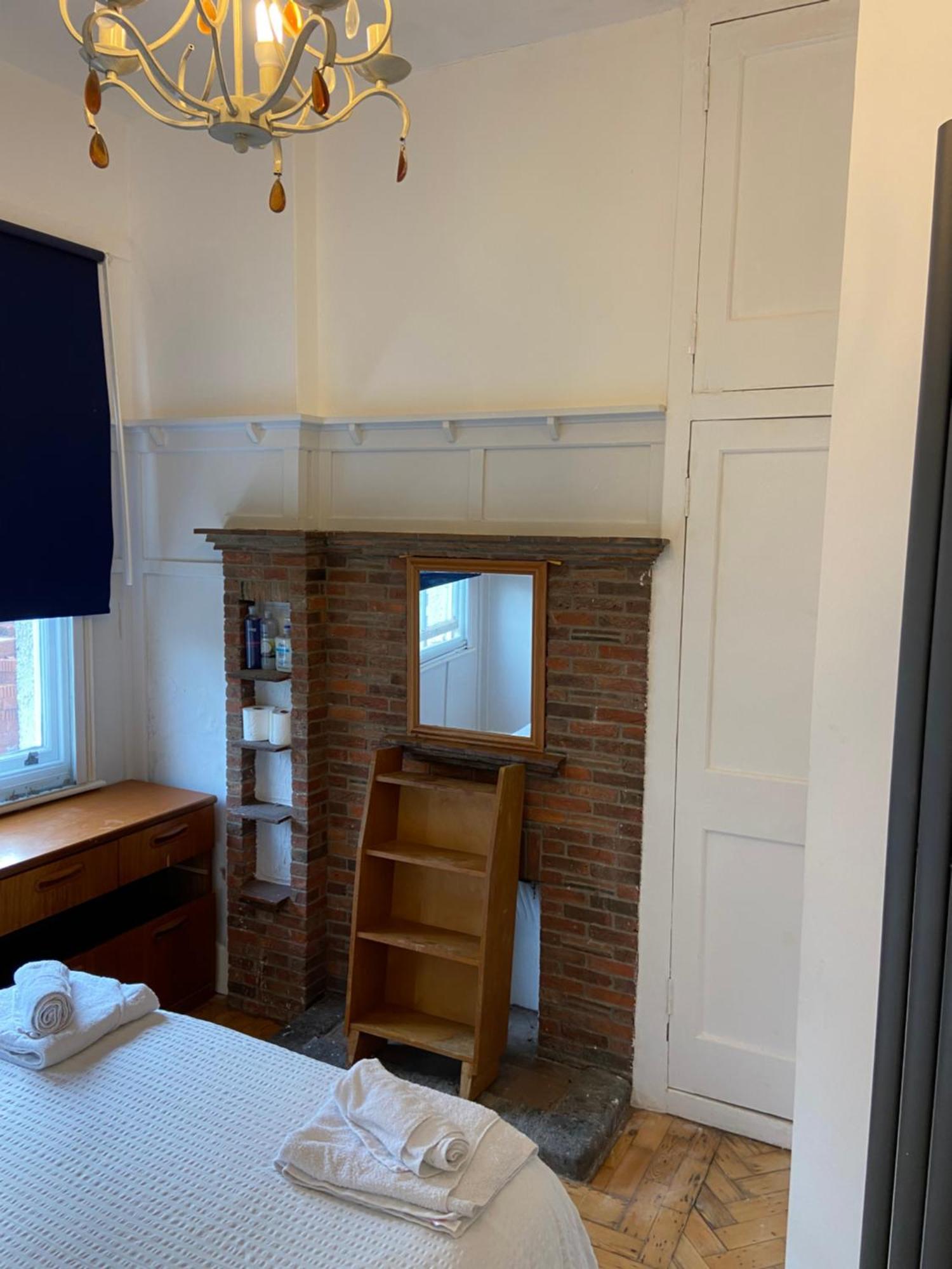 London Rental Carshalton Dış mekan fotoğraf