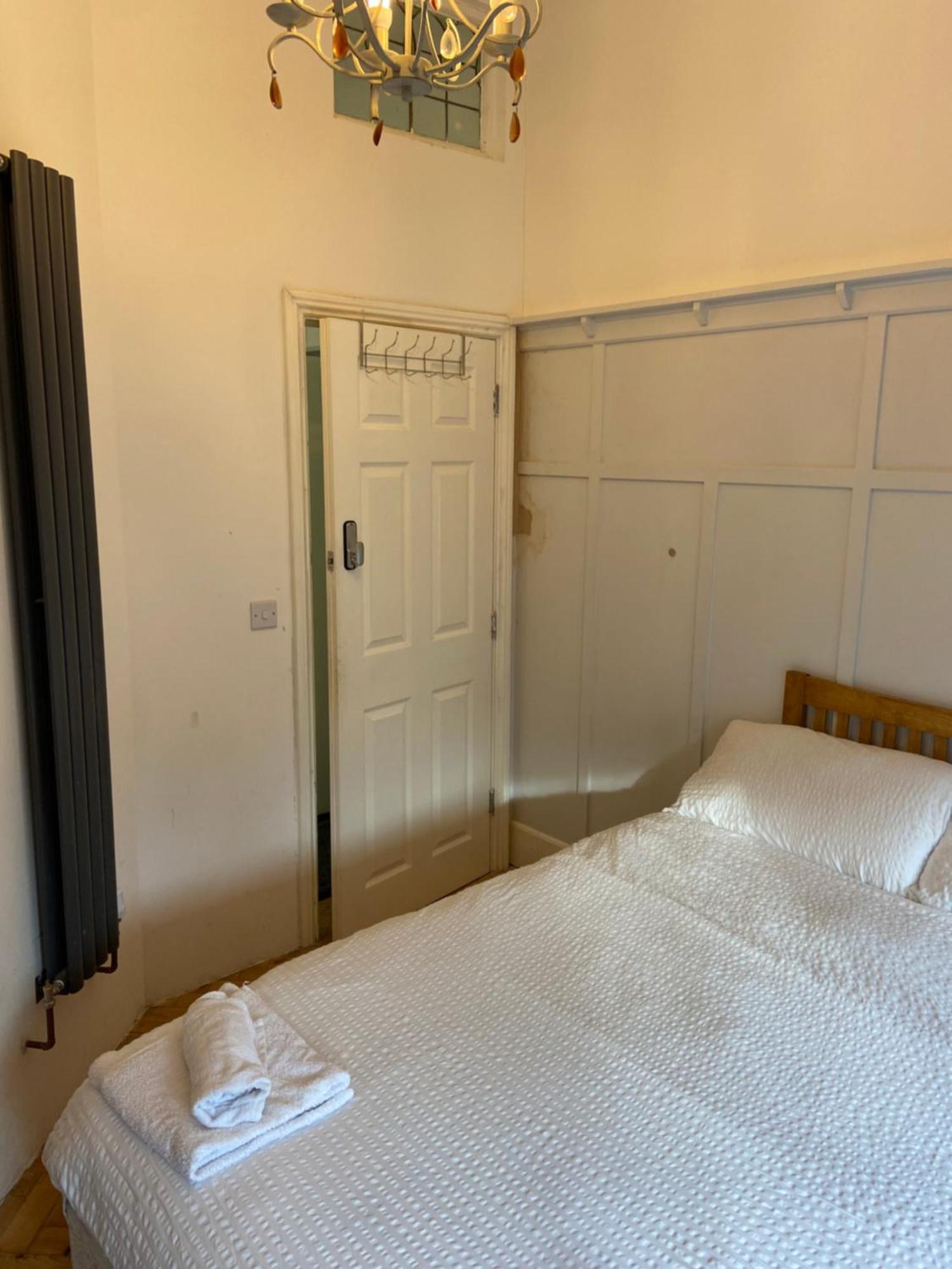 London Rental Carshalton Dış mekan fotoğraf