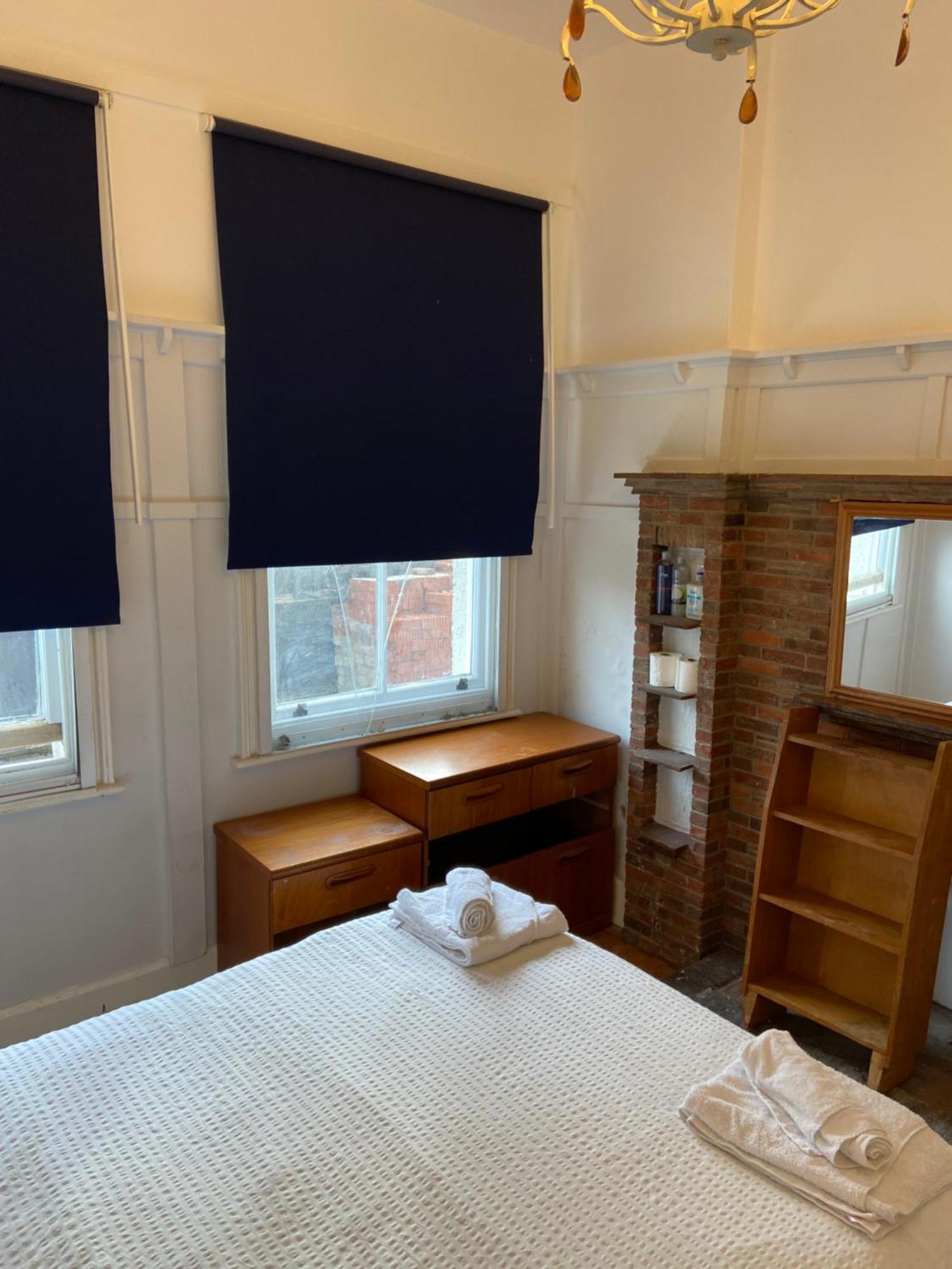 London Rental Carshalton Dış mekan fotoğraf