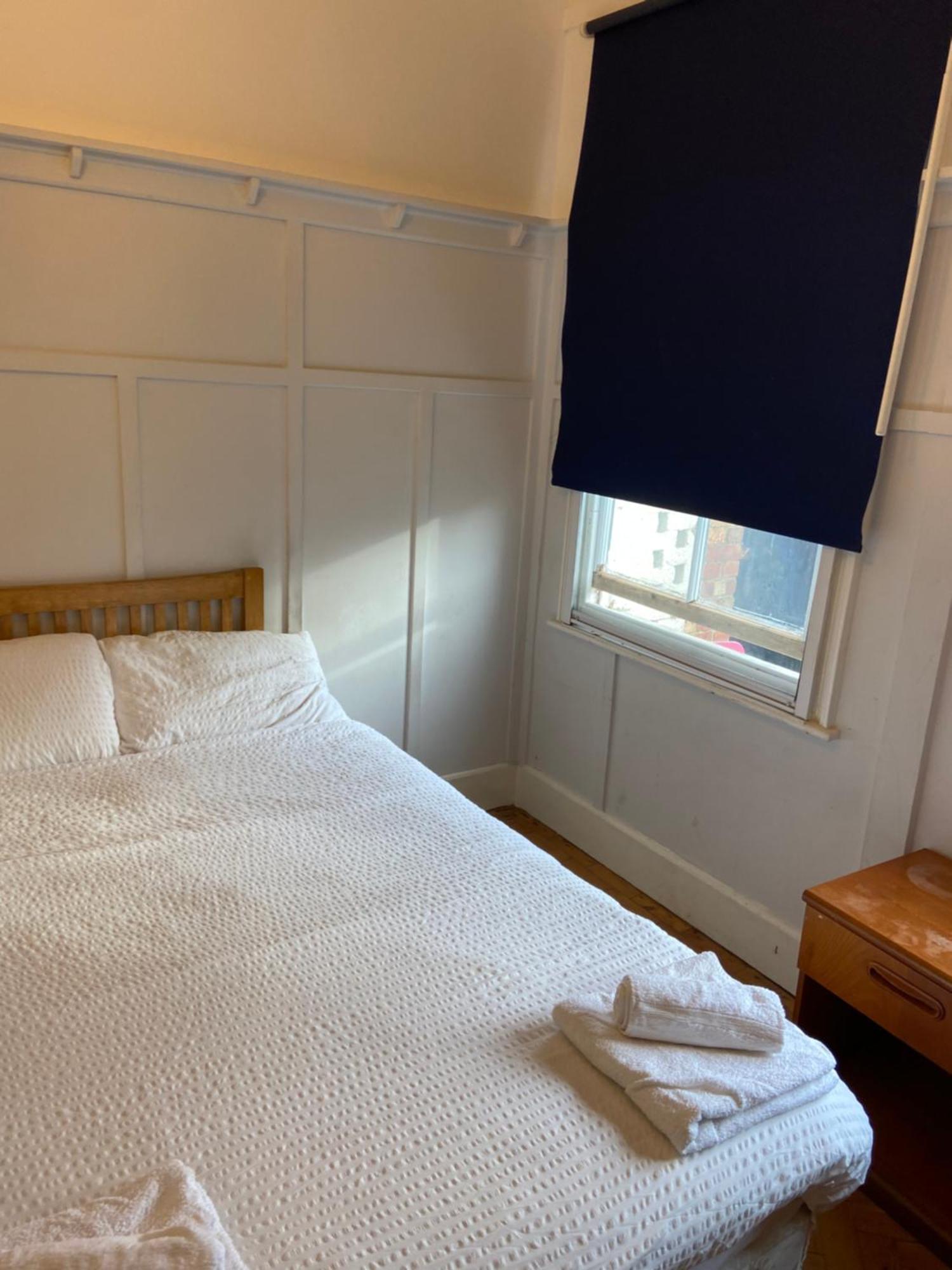 London Rental Carshalton Dış mekan fotoğraf