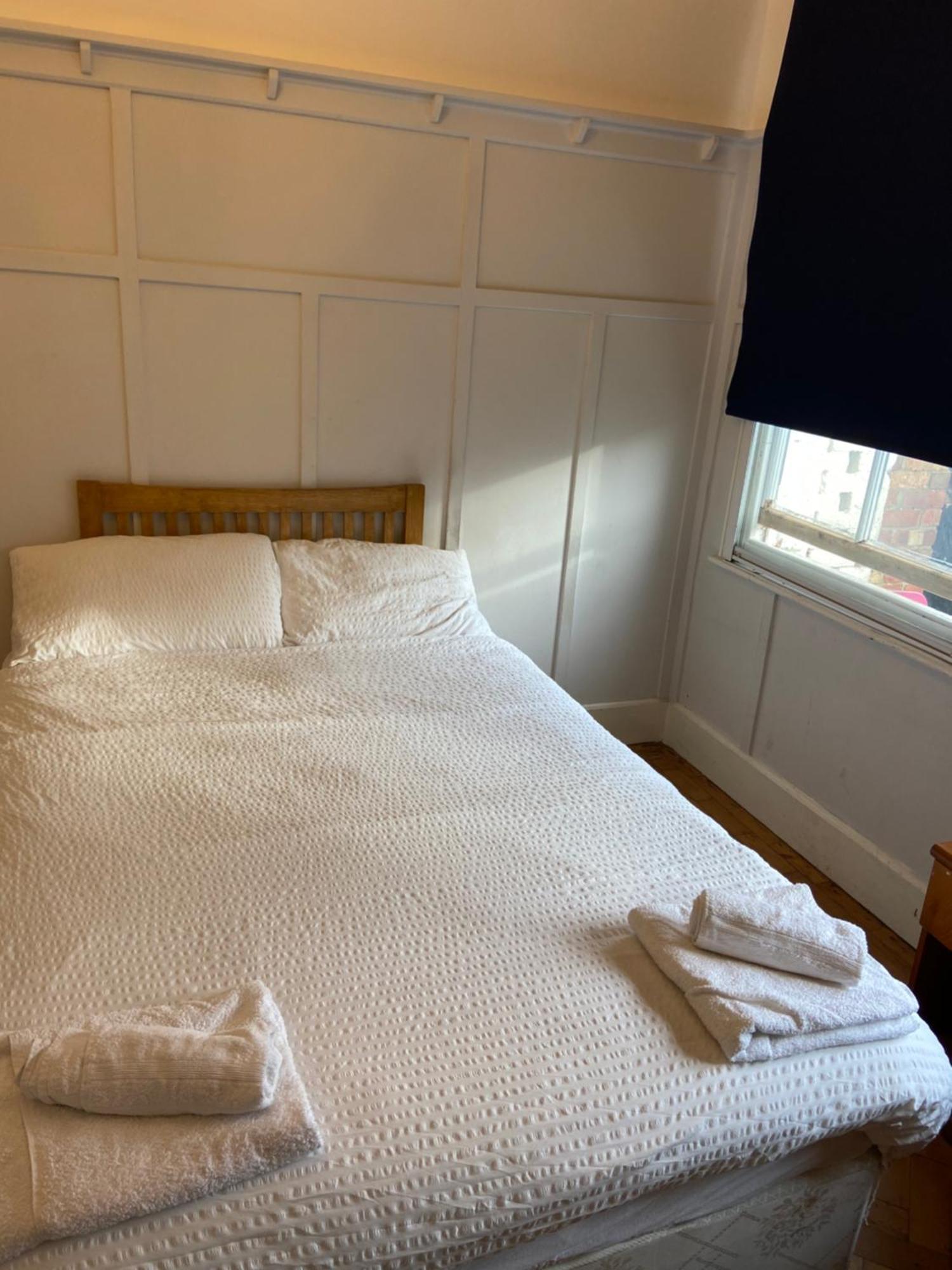 London Rental Carshalton Dış mekan fotoğraf