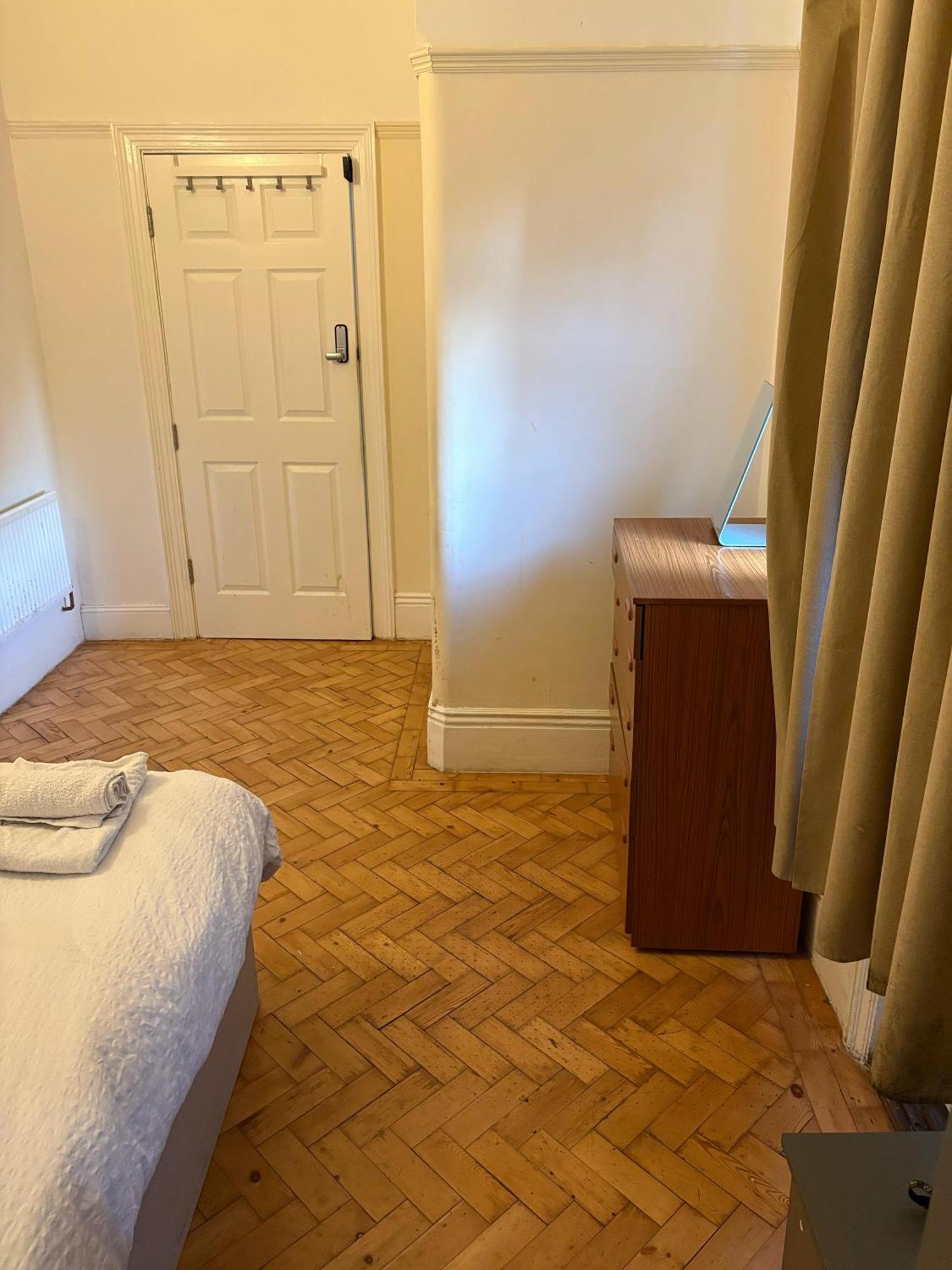London Rental Carshalton Dış mekan fotoğraf