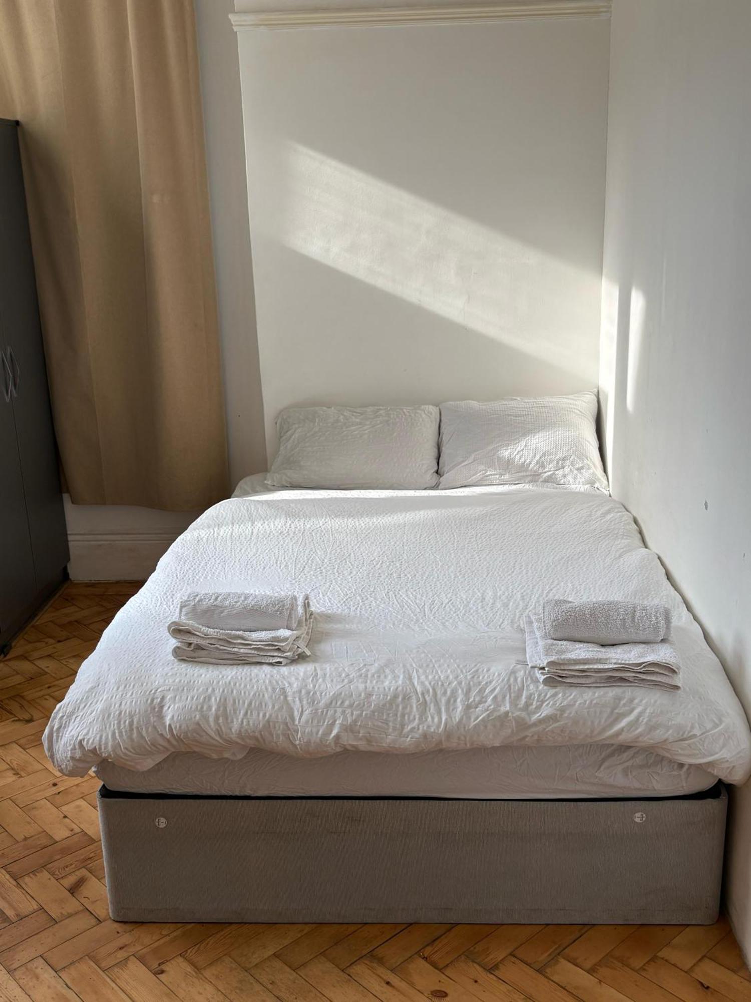 London Rental Carshalton Dış mekan fotoğraf